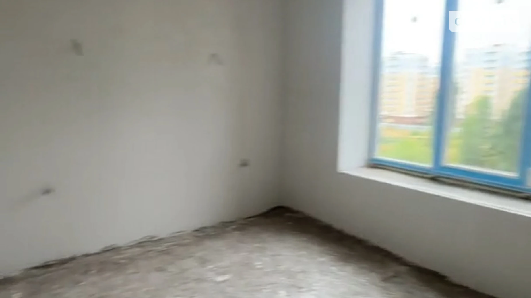 Продается 1-комнатная квартира 37 кв. м в Буче, ул. Саломеи Крушельницкой,  - фото 3