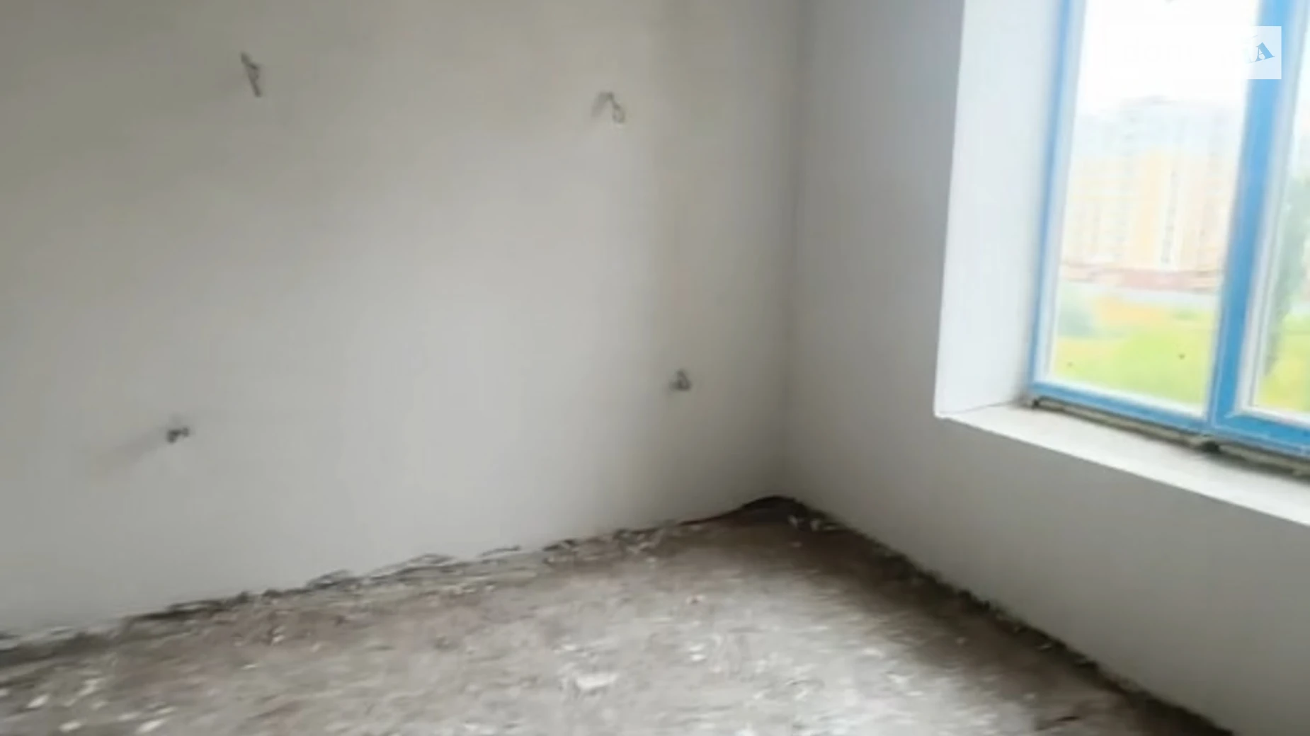 Продается 1-комнатная квартира 37 кв. м в Буче, ул. Саломеи Крушельницкой,  - фото 4