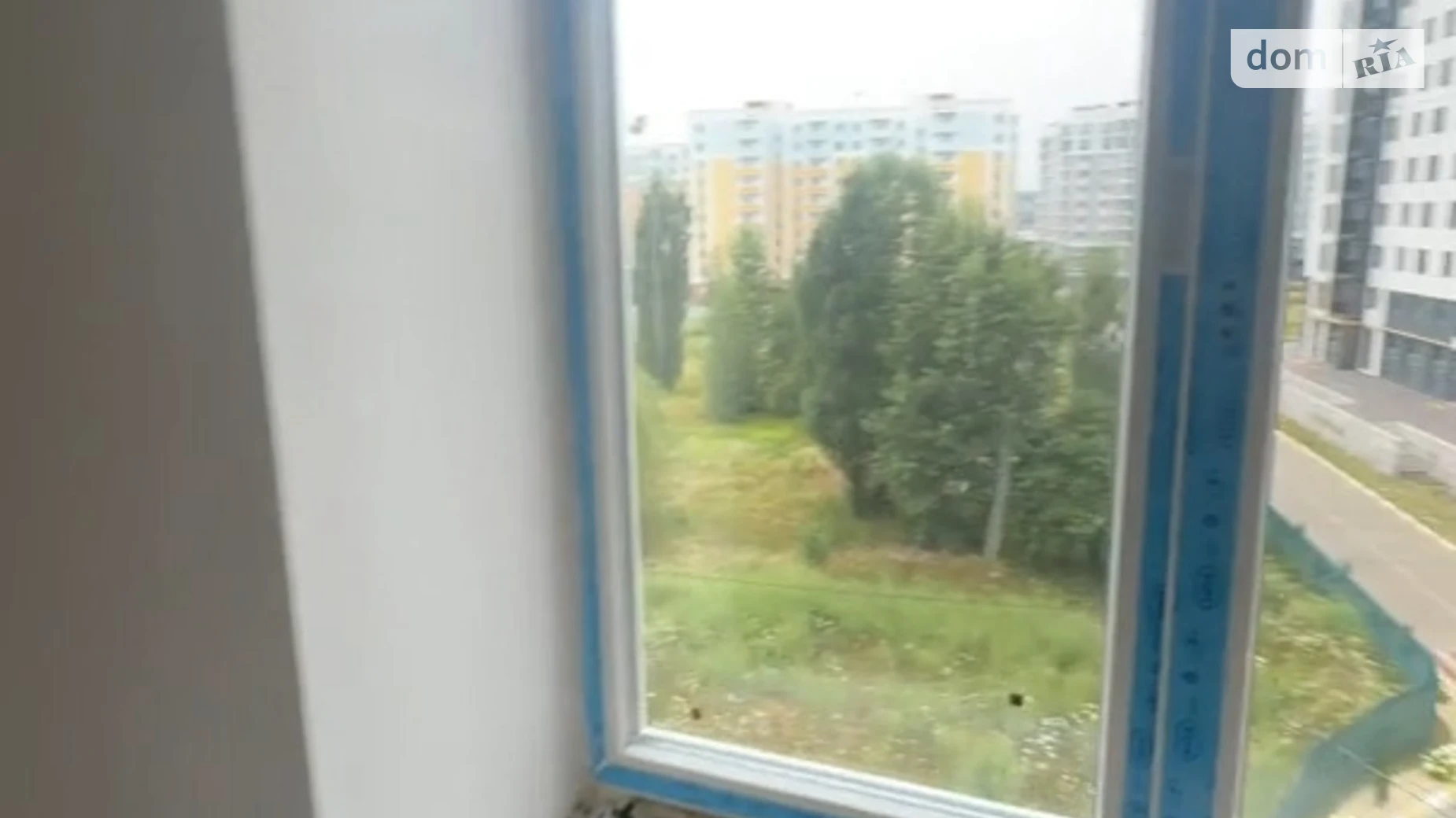 Продается 1-комнатная квартира 37 кв. м в Буче, ул. Саломеи Крушельницкой,  - фото 5