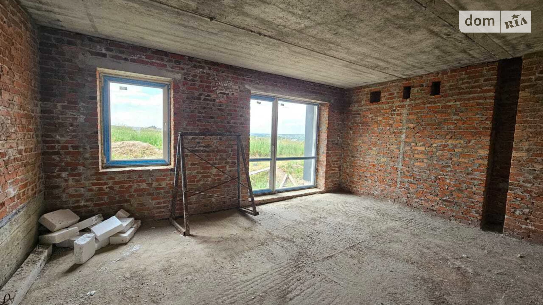 ЖК Ліщина Байковцы, цена: 69000 $ - фото 3