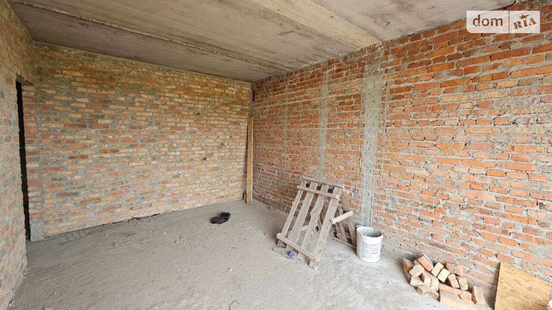 ЖК Ліщина Байковцы, цена: 69000 $ - фото 4