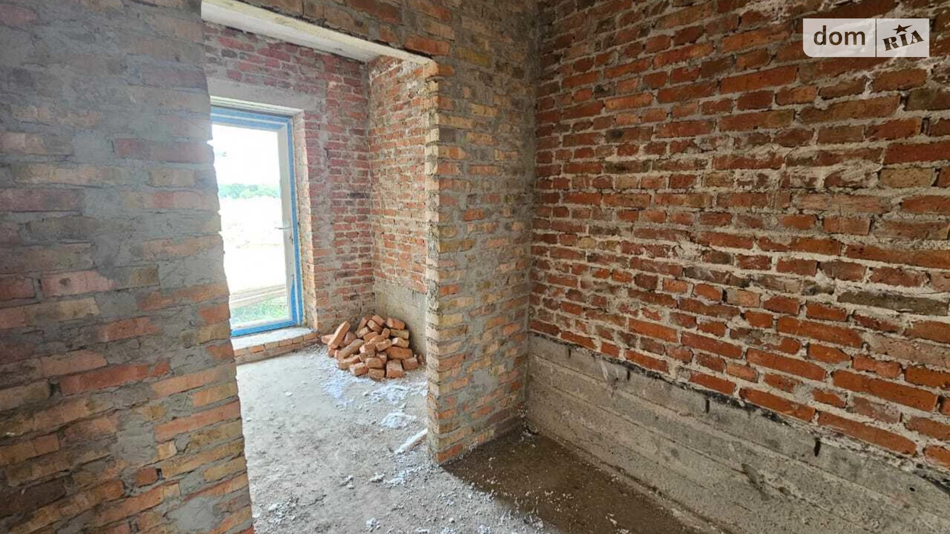 ЖК Ліщина Байковцы, цена: 69000 $ - фото 5