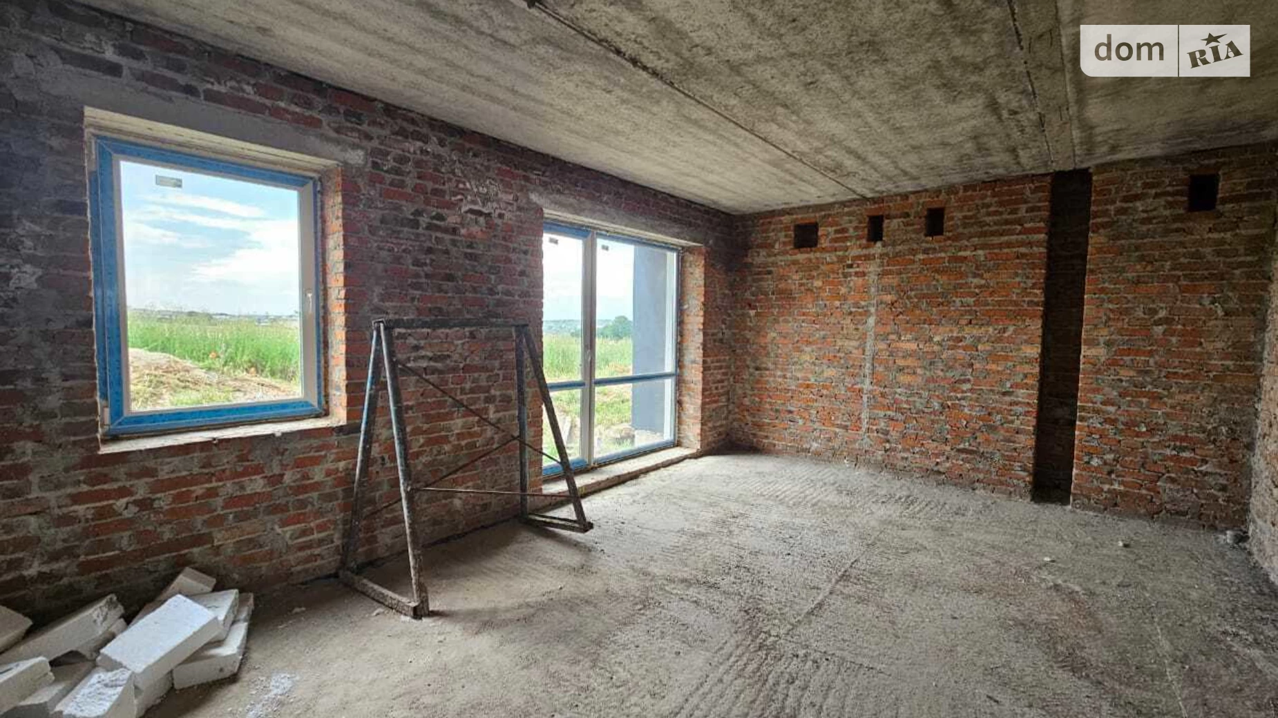 ЖК Ліщина Байковцы, цена: 69000 $ - фото 2