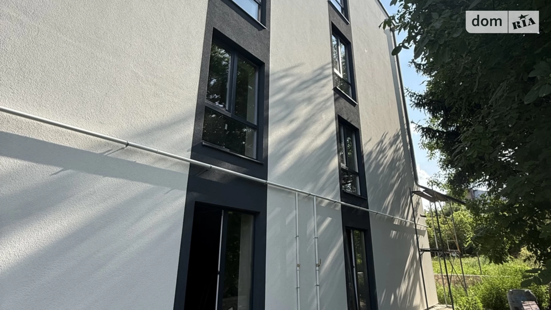 Продається 1-кімнатна квартира 57.7 кв. м у Петрикові, вул. Лесі Українки - фото 2