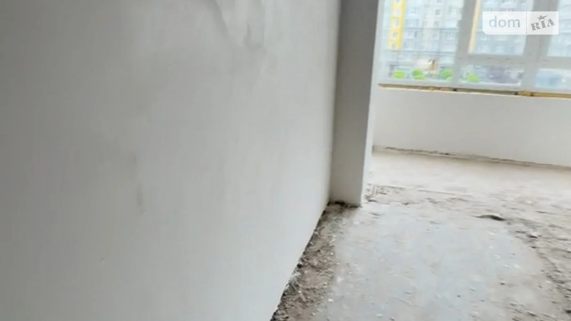 Продается 2-комнатная квартира 65 кв. м в Буче, ул. Ивана Кожедуба, 4В - фото 2