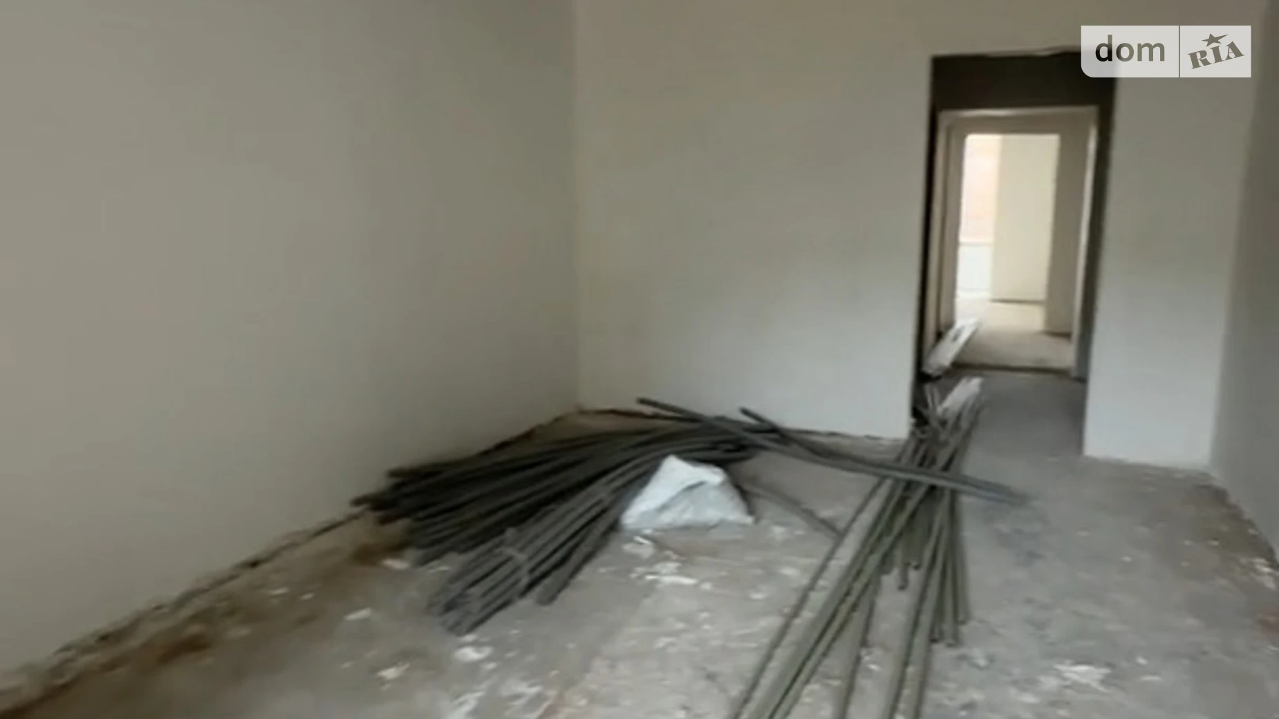 Продается 2-комнатная квартира 65 кв. м в Буче, ул. Ивана Кожедуба, 4В - фото 4