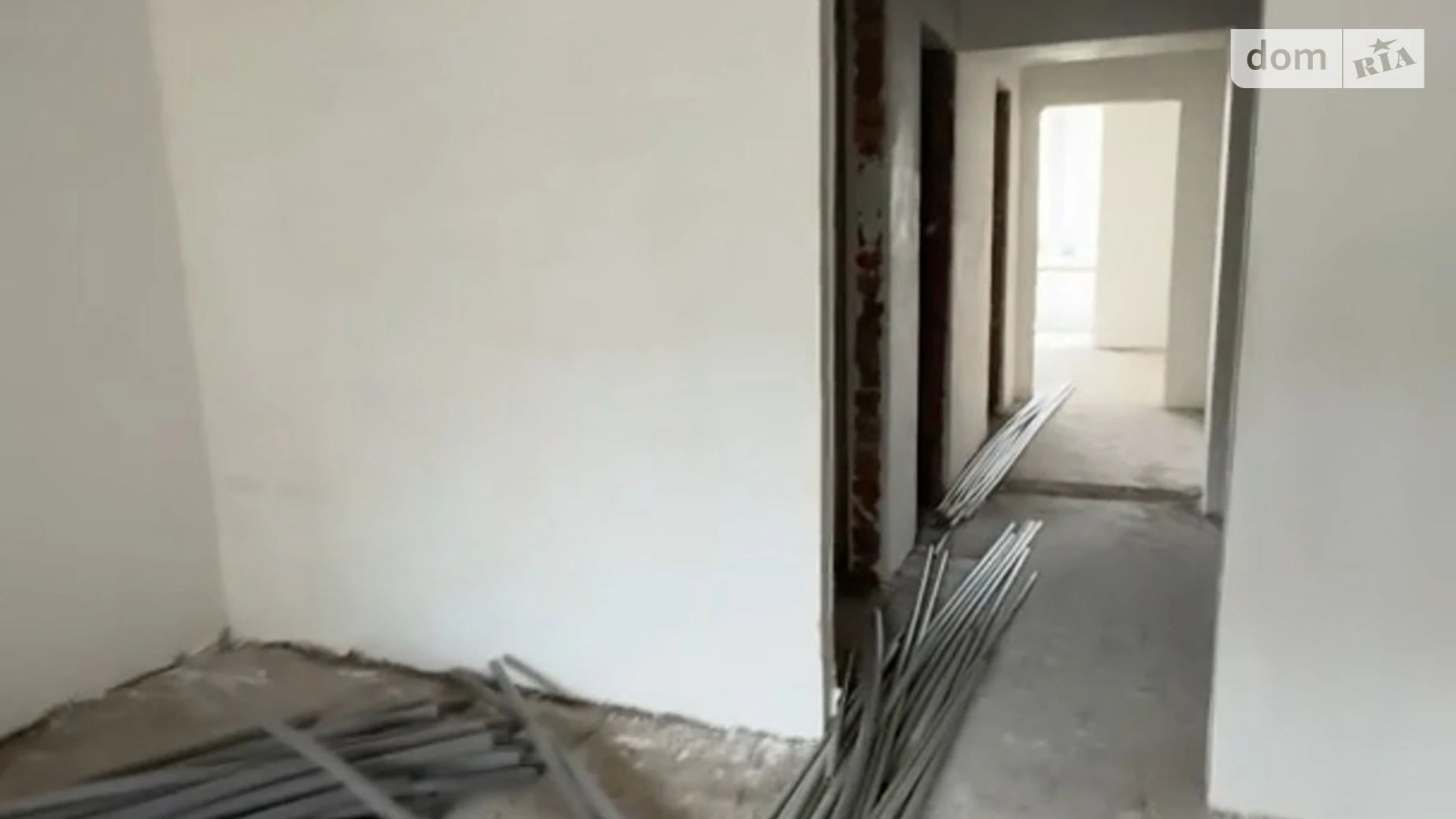 Продается 2-комнатная квартира 65 кв. м в Буче, ул. Ивана Кожедуба, 4В - фото 5