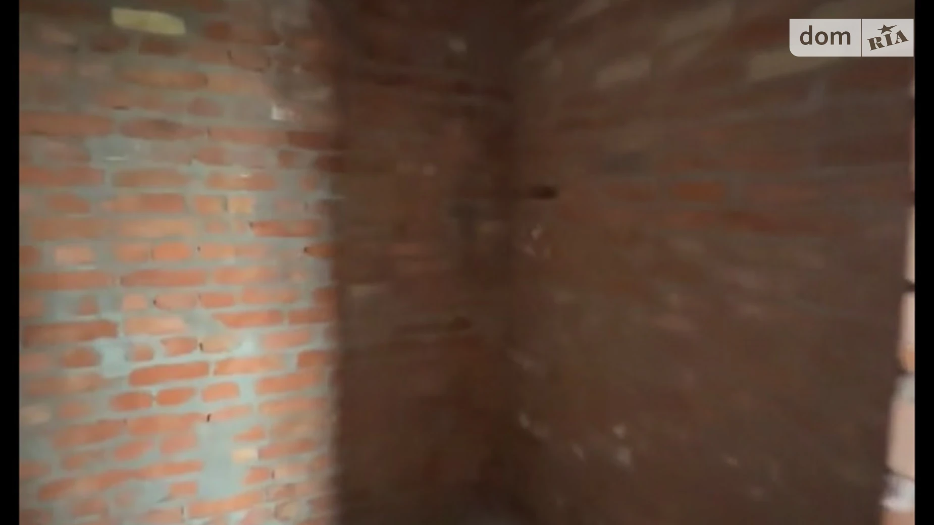 Продается 2-комнатная квартира 44 кв. м в Буче, ул. Саломеи Крушельницкой,  - фото 2