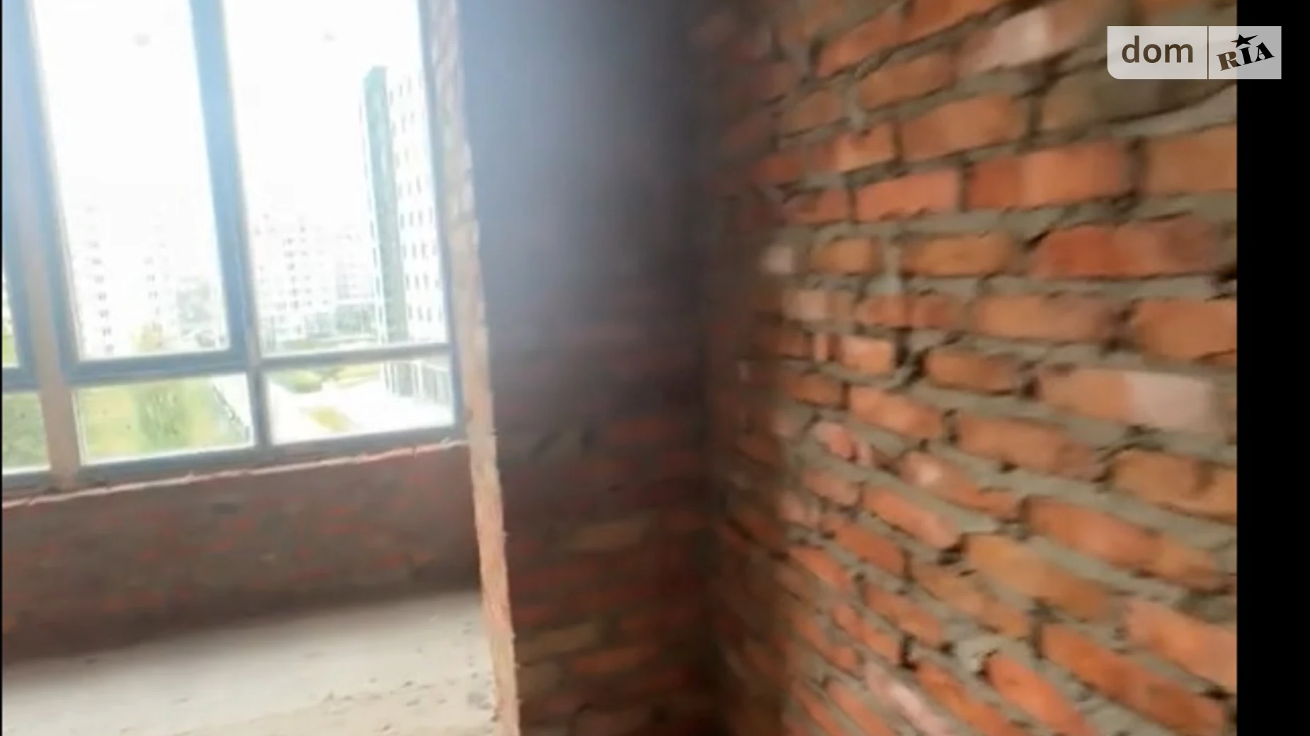 Продается 2-комнатная квартира 44 кв. м в Буче, ул. Саломеи Крушельницкой,  - фото 3