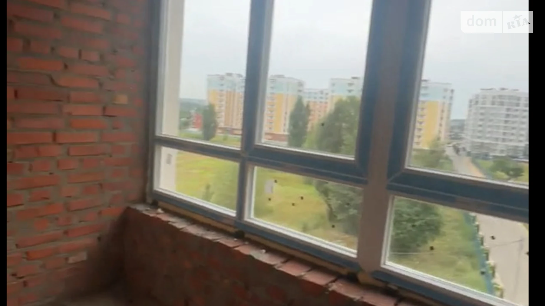 Продается 2-комнатная квартира 44 кв. м в Буче, ул. Саломеи Крушельницкой,  - фото 4