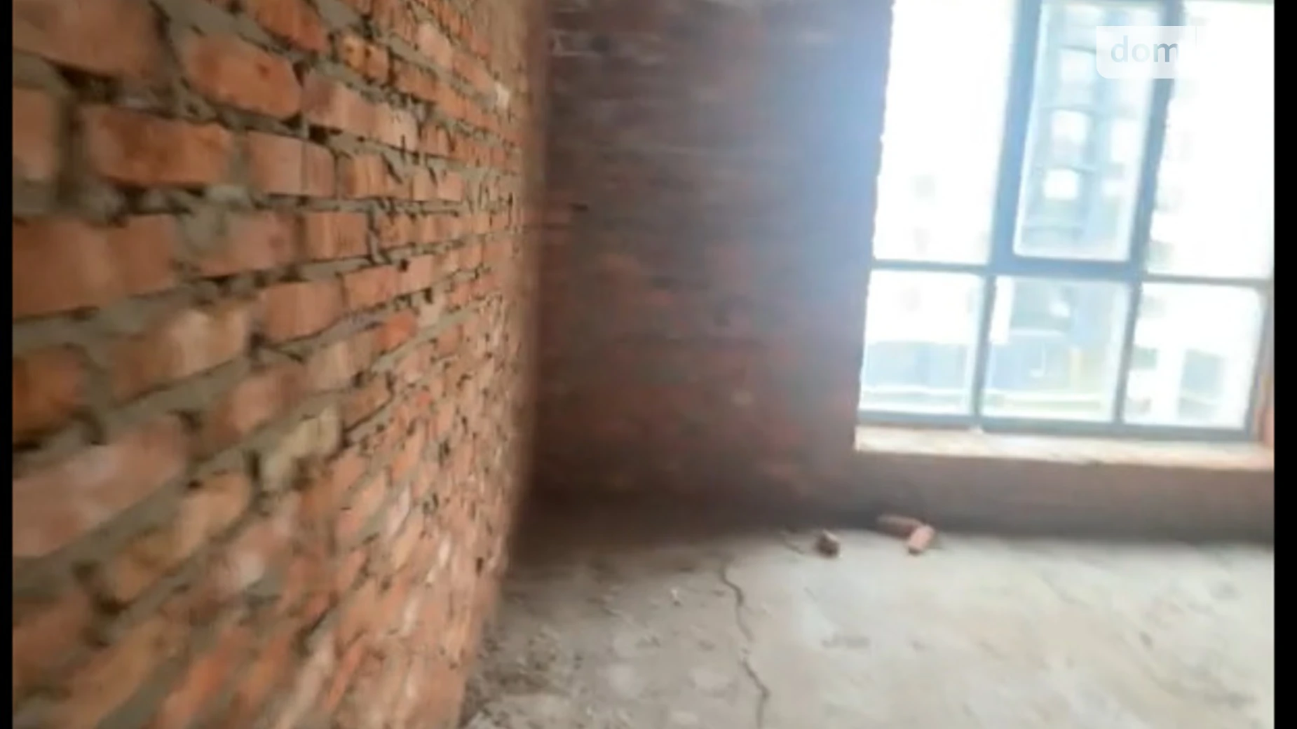 Продается 2-комнатная квартира 44 кв. м в Буче, ул. Саломеи Крушельницкой,  - фото 5