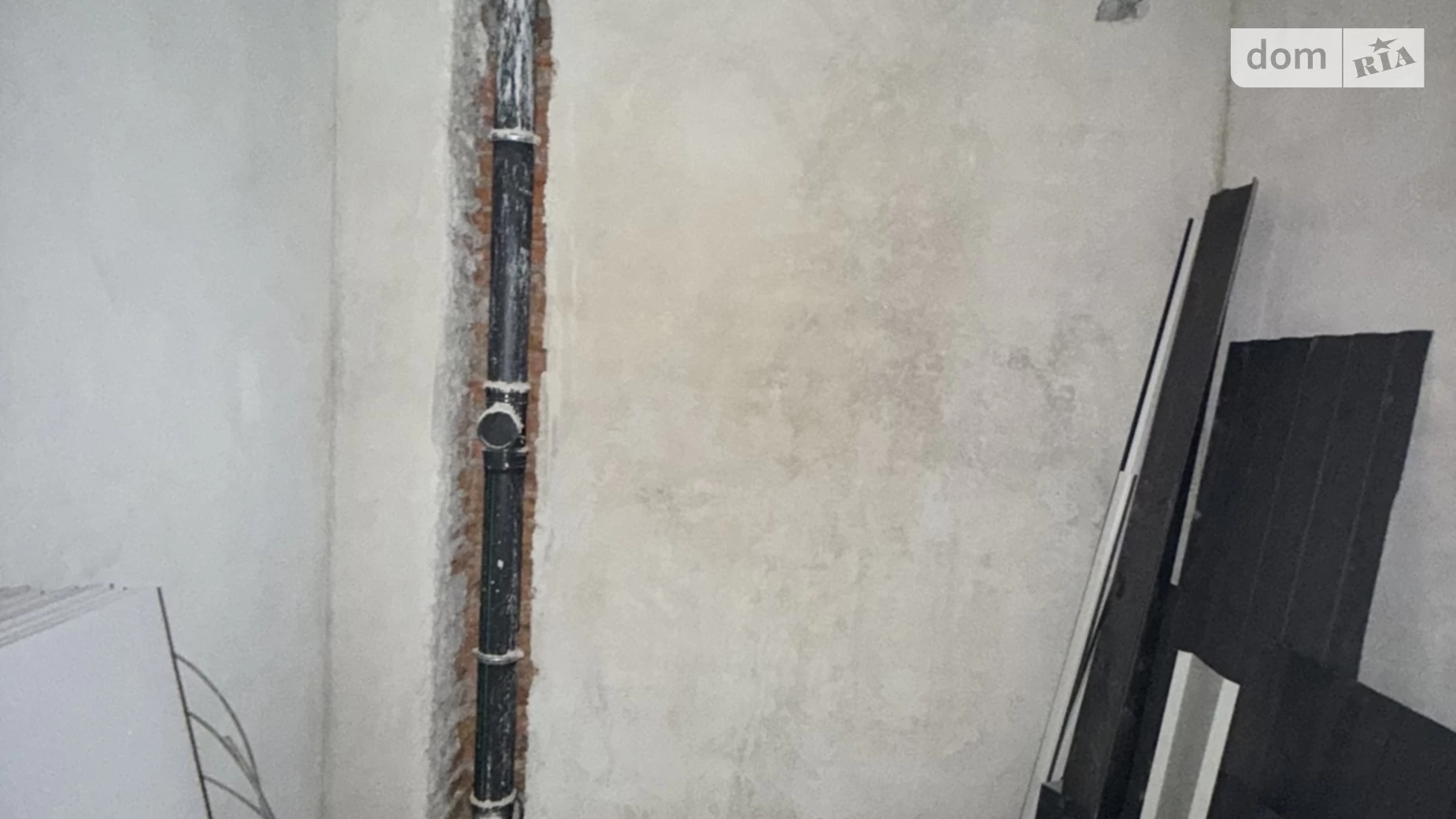 Продається 1-кімнатна квартира 57.7 кв. м у Петрикові, вул. Лесі Українки - фото 3