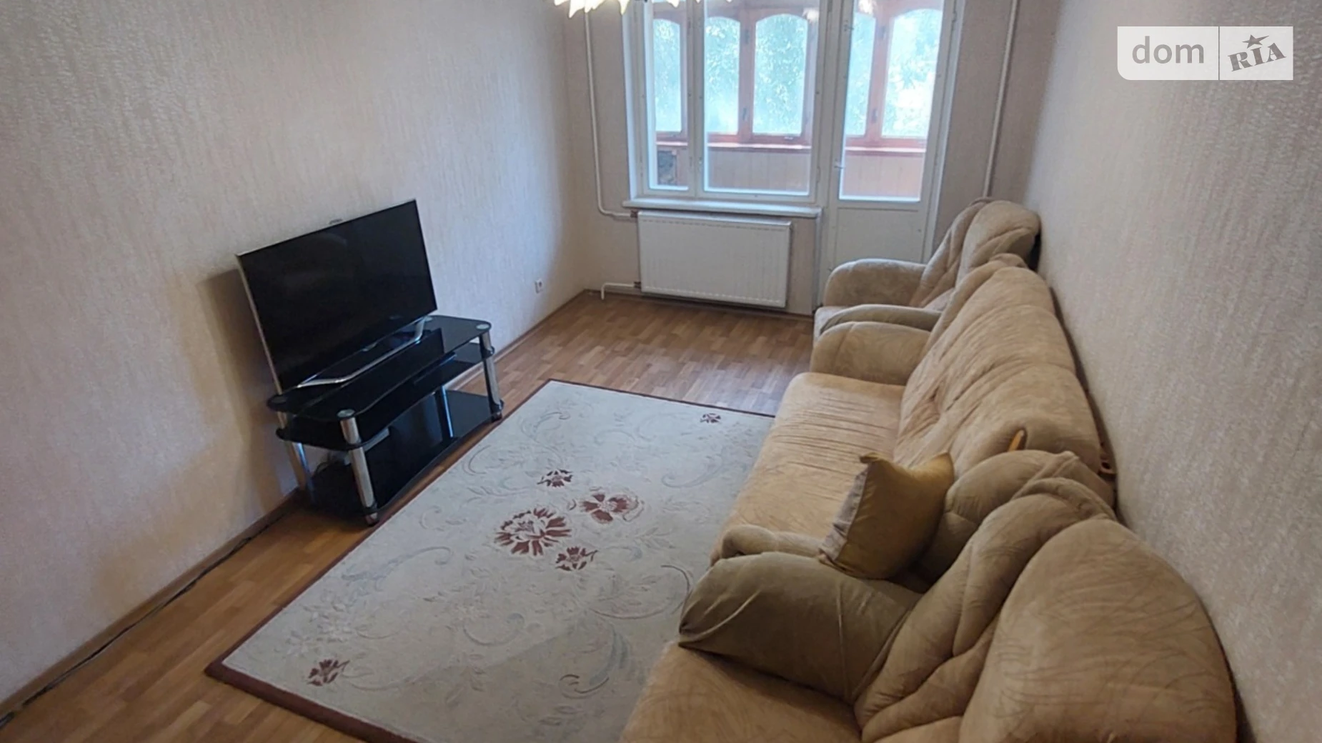 Продается 3-комнатная квартира 62.5 кв. м в Николаеве, цена: 44000 $ - фото 3