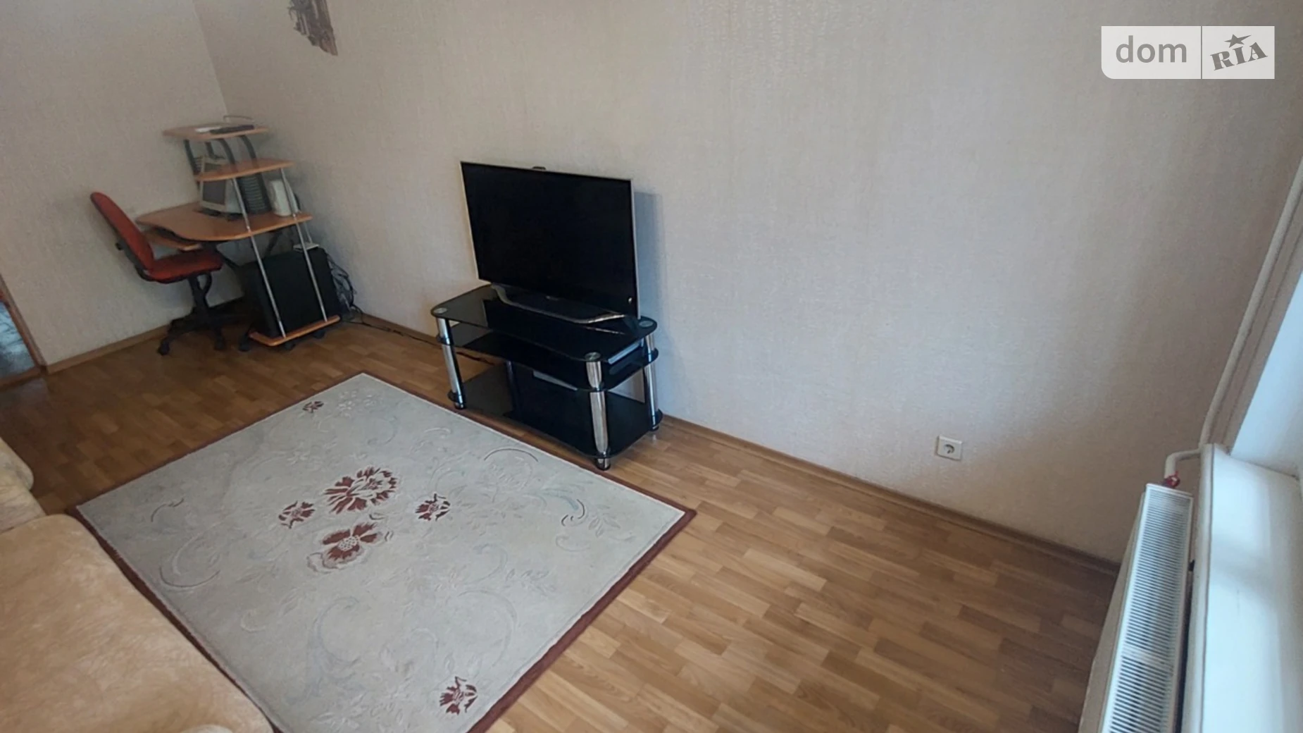 Продается 3-комнатная квартира 62.5 кв. м в Николаеве, цена: 44000 $ - фото 4