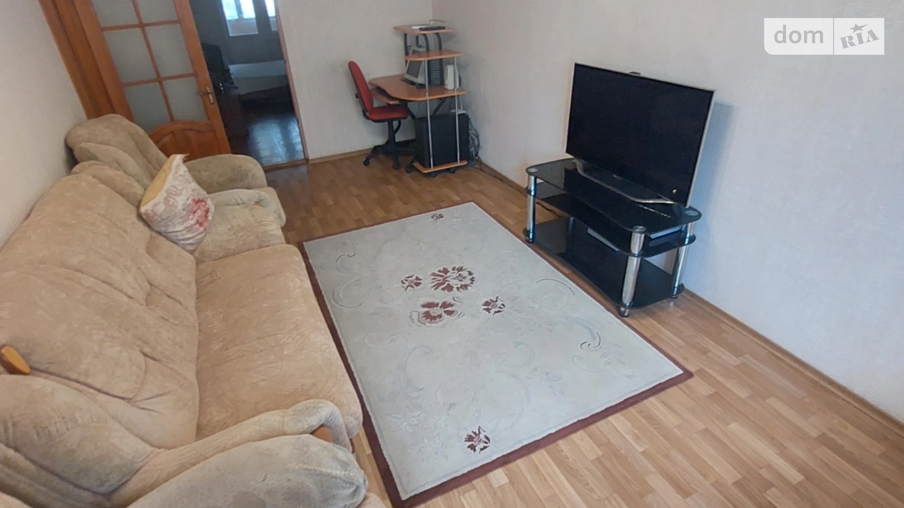 Продается 3-комнатная квартира 62.5 кв. м в Николаеве, цена: 44000 $ - фото 5