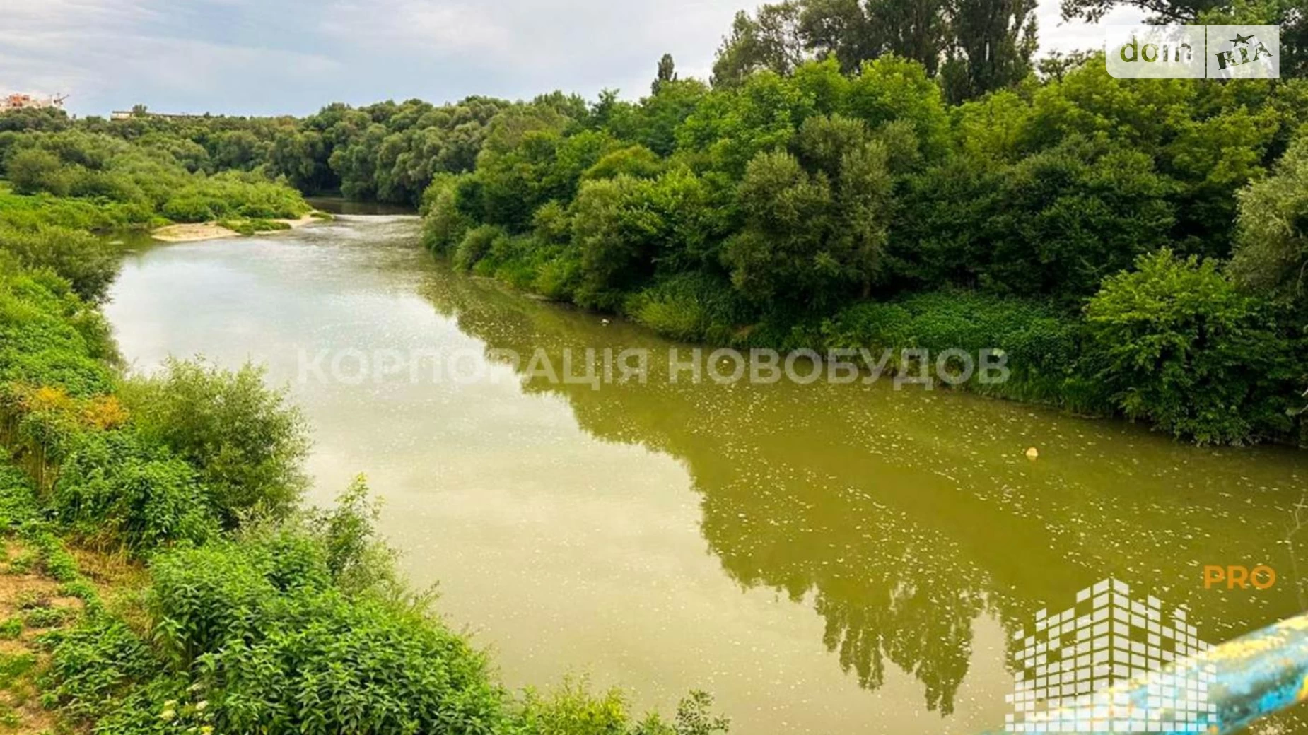 Продается 3-комнатная квартира 81.6 кв. м в Ужгороде, ул. Гленца - фото 5