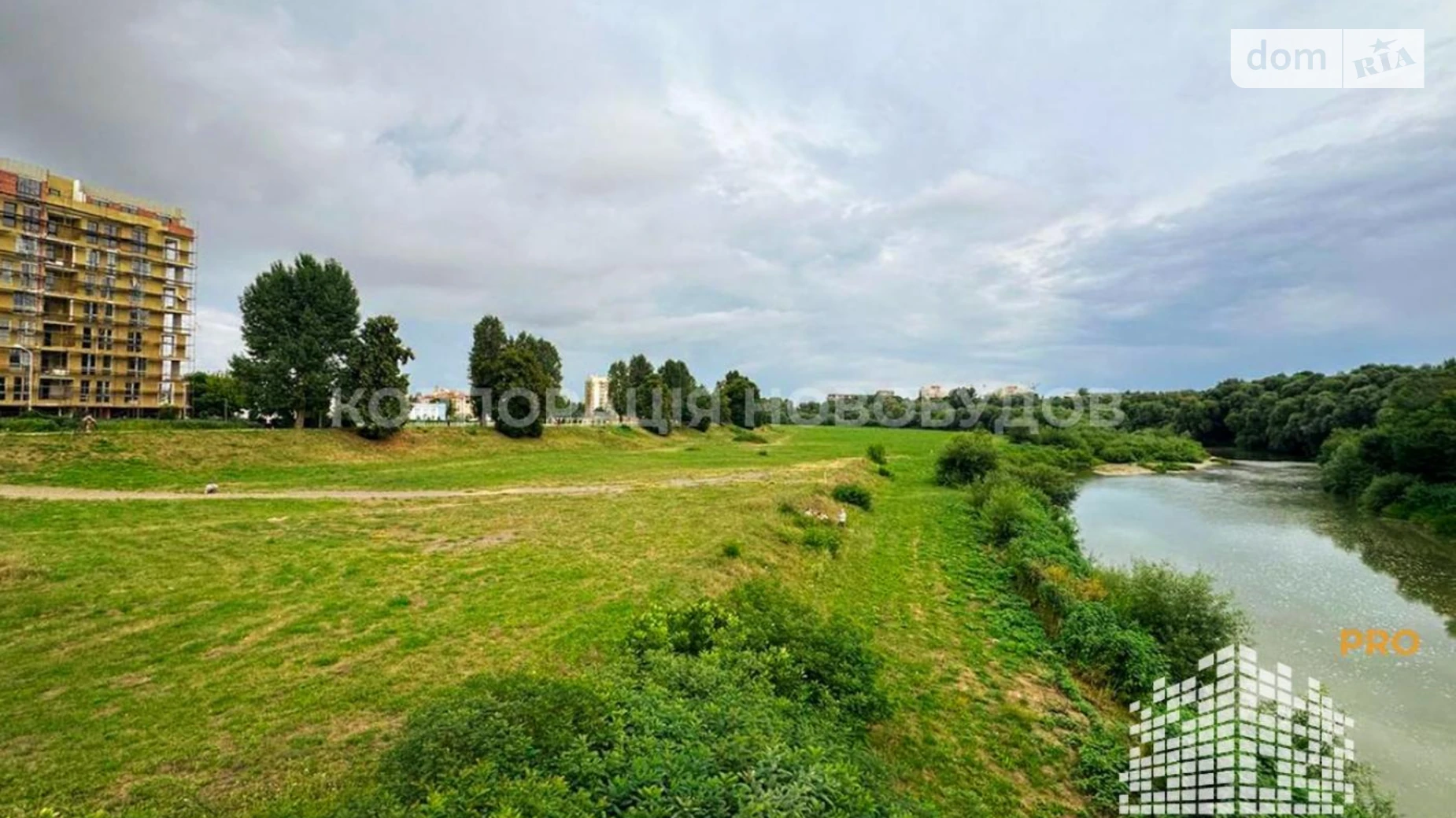 Продается 3-комнатная квартира 81.6 кв. м в Ужгороде, ул. Гленца - фото 5