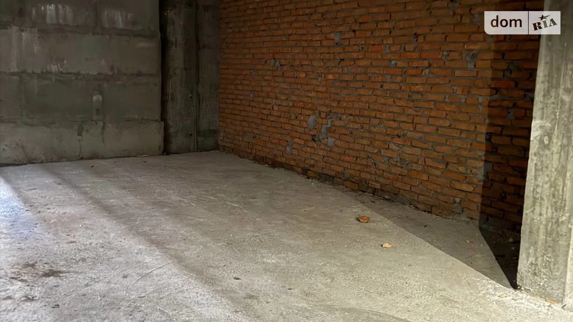 Сдается в аренду помещения свободного назначения 53 кв. м в 4-этажном здании, цена: 7950 грн - фото 4