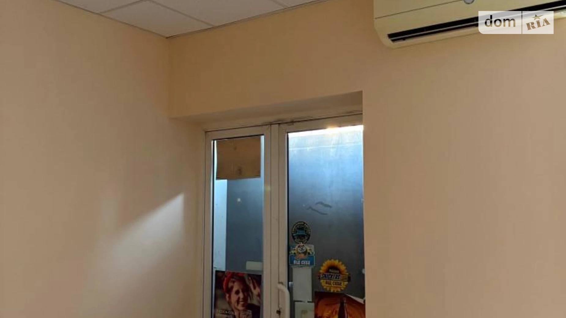 ул. Горняков, 1 Горишние плавни, цена: 39500 $ - фото 3