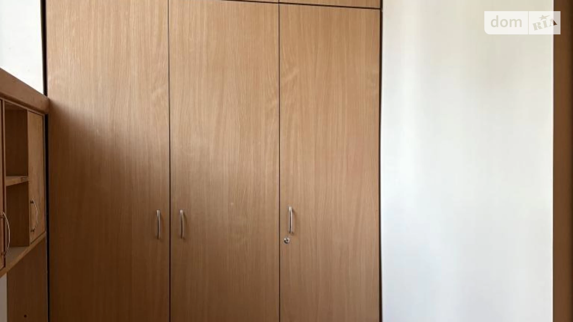 ул. Горняков, 1 Горишние плавни, цена: 39500 $ - фото 5