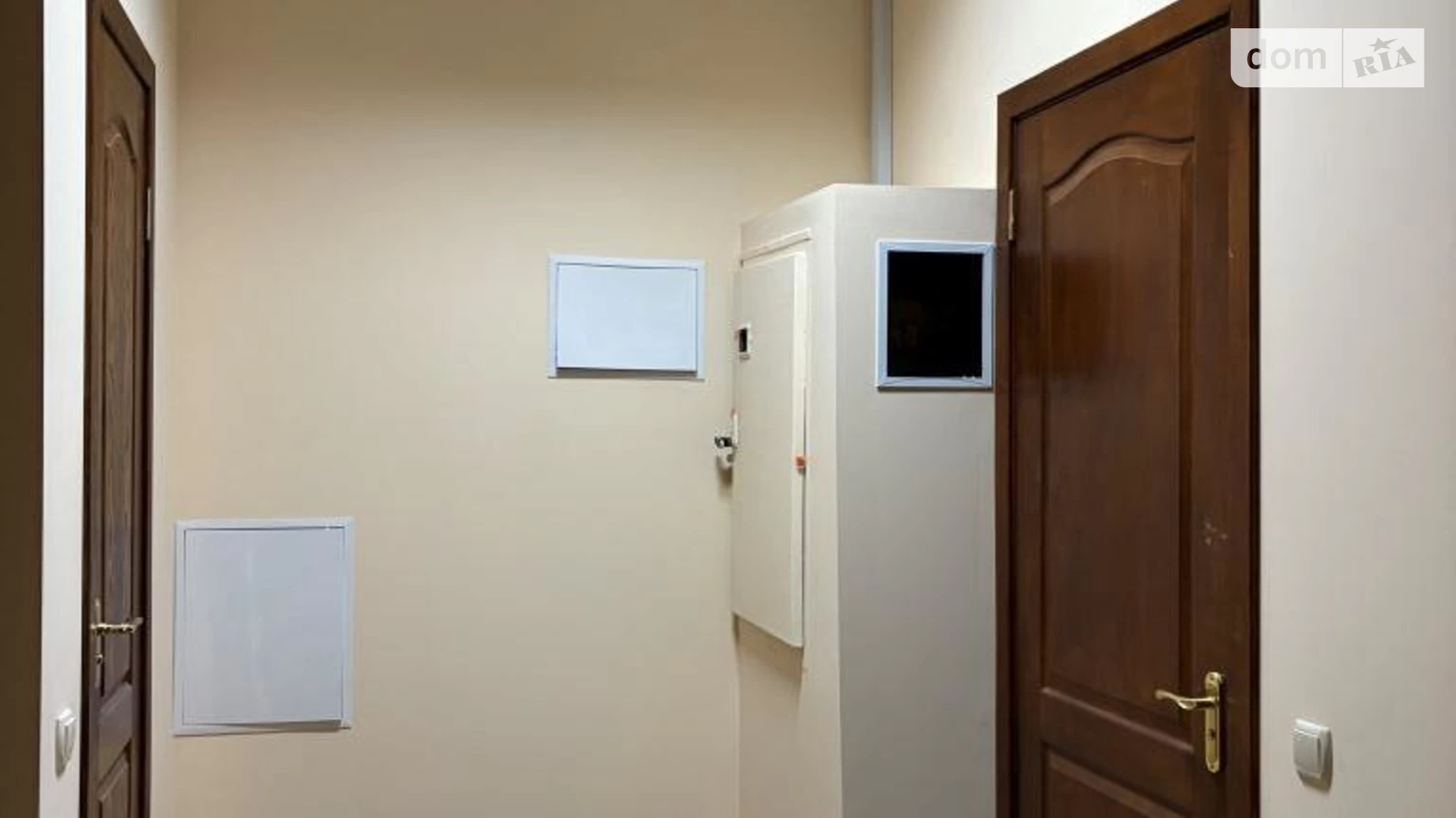 ул. Горняков, 1 Горишние плавни, цена: 39500 $ - фото 4