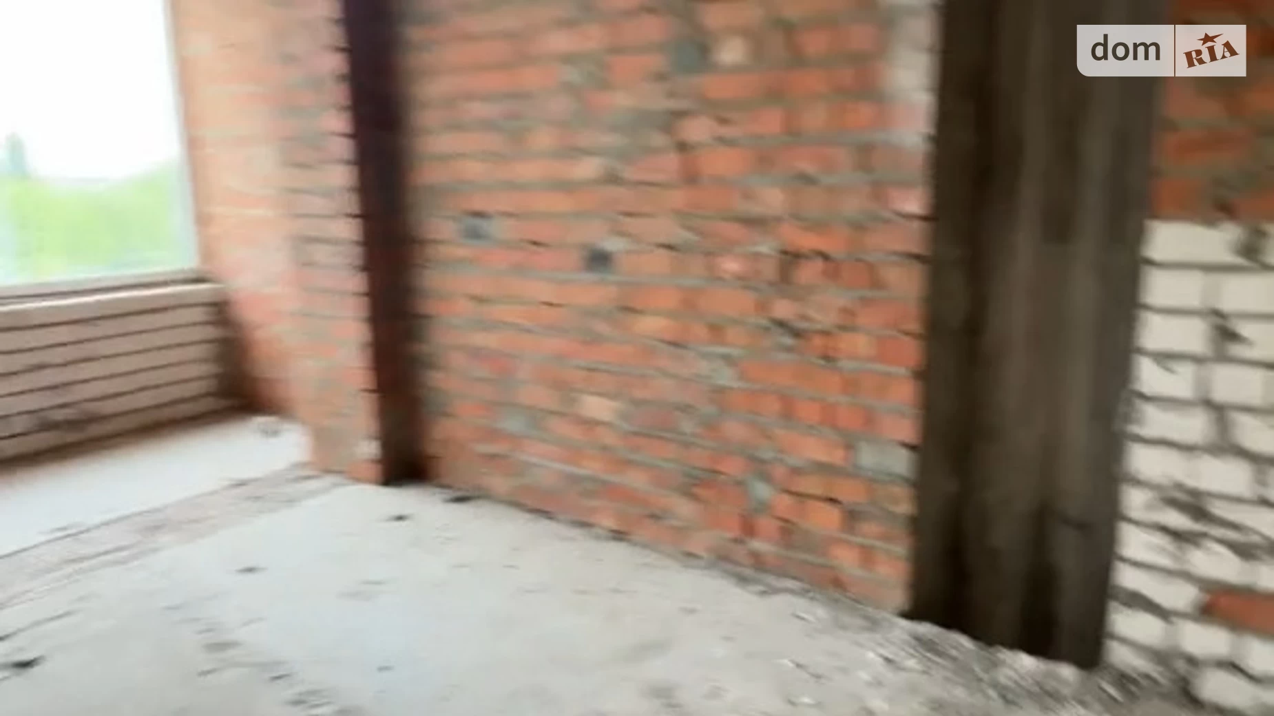 Продается 1-комнатная квартира 39 кв. м в Буче, ул. Ивана Кожедуба, 15 - фото 3