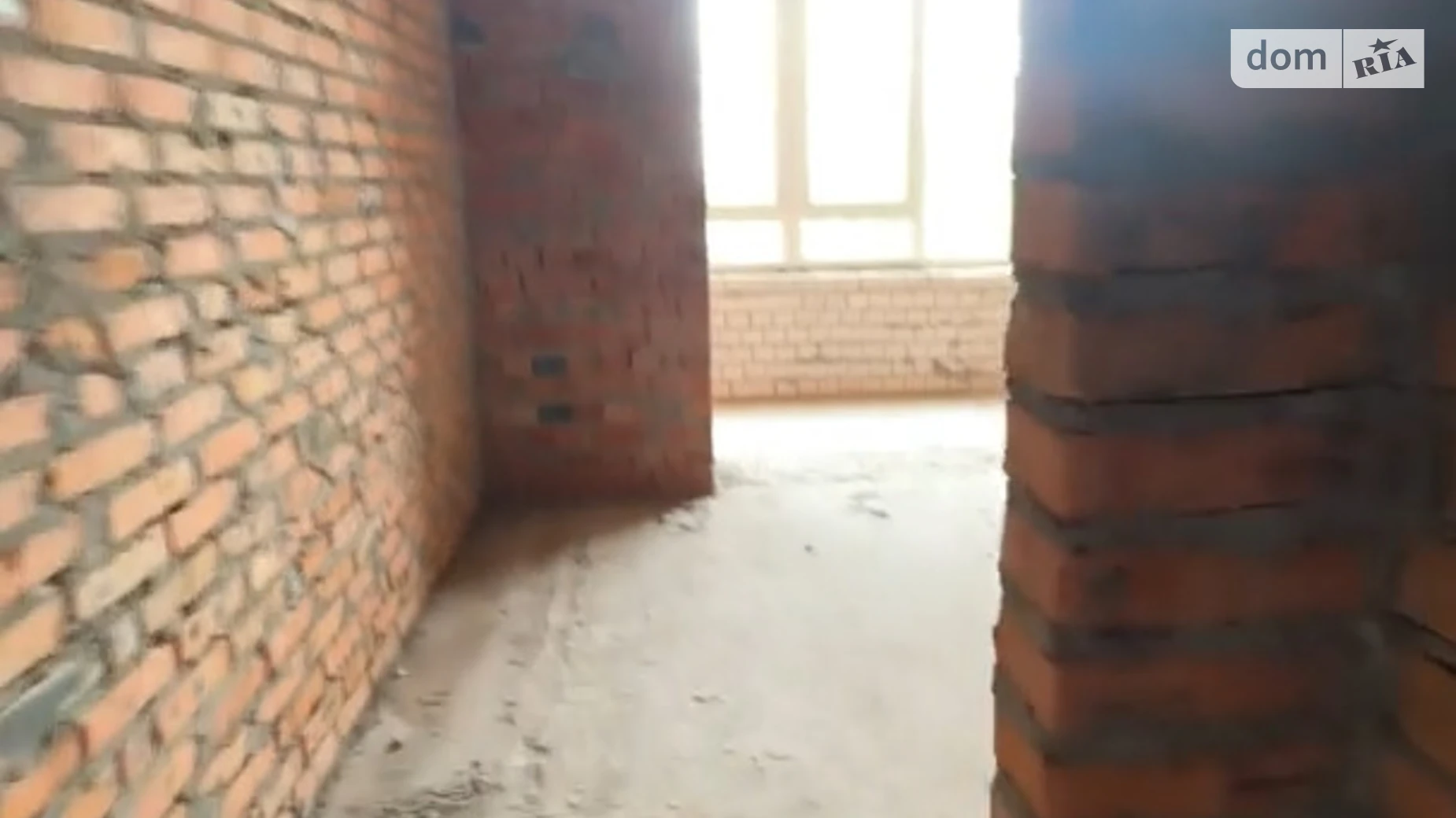 Продается 1-комнатная квартира 39 кв. м в Буче, ул. Ивана Кожедуба, 15 - фото 2