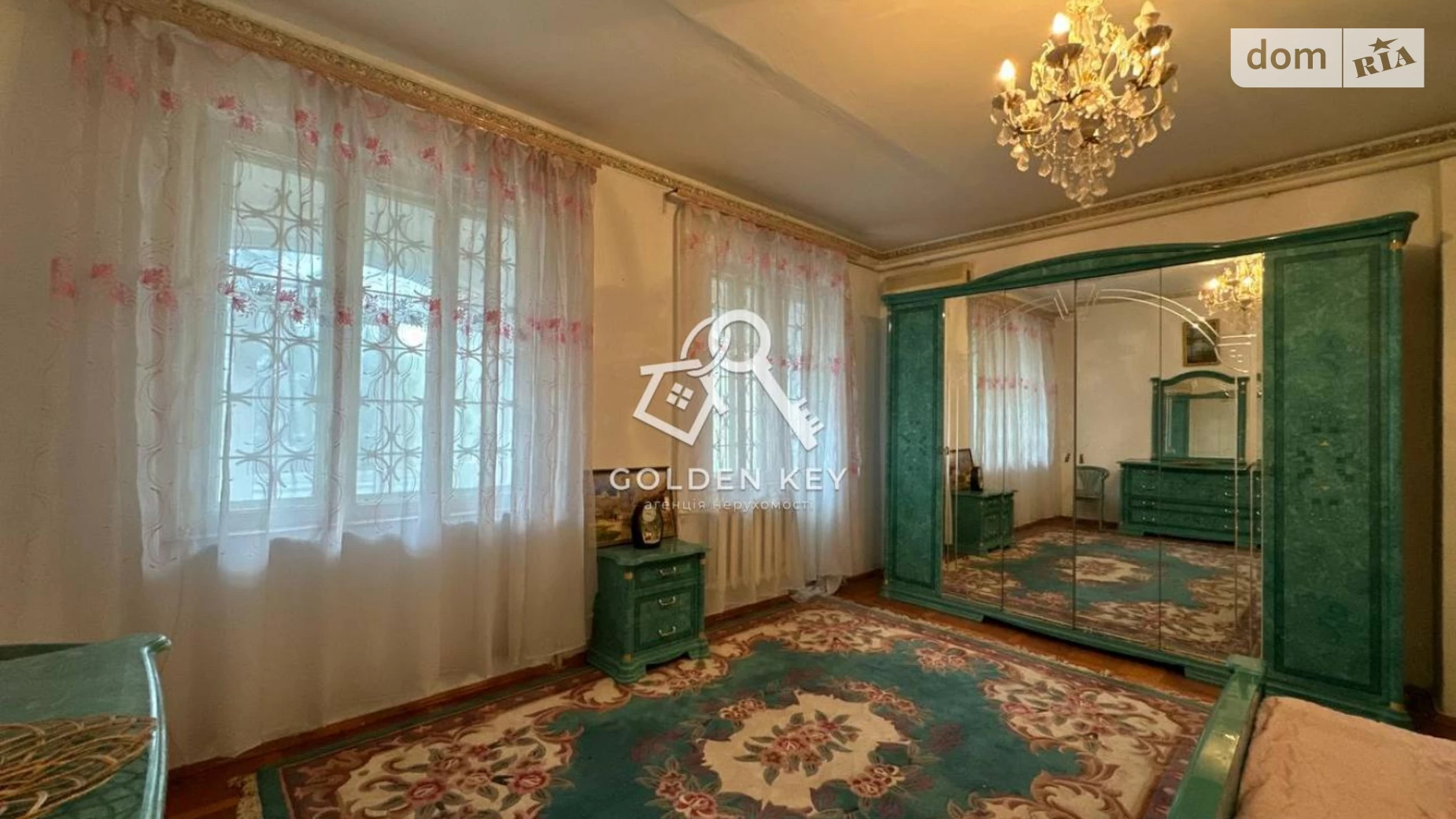 Продается дом на 2 этажа 382.6 кв. м с камином, цена: 150000 $ - фото 3