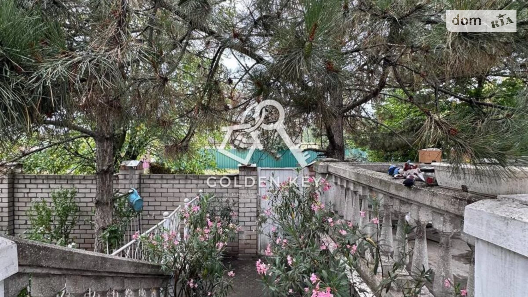 Продается дом на 2 этажа 382.6 кв. м с камином, цена: 150000 $ - фото 5