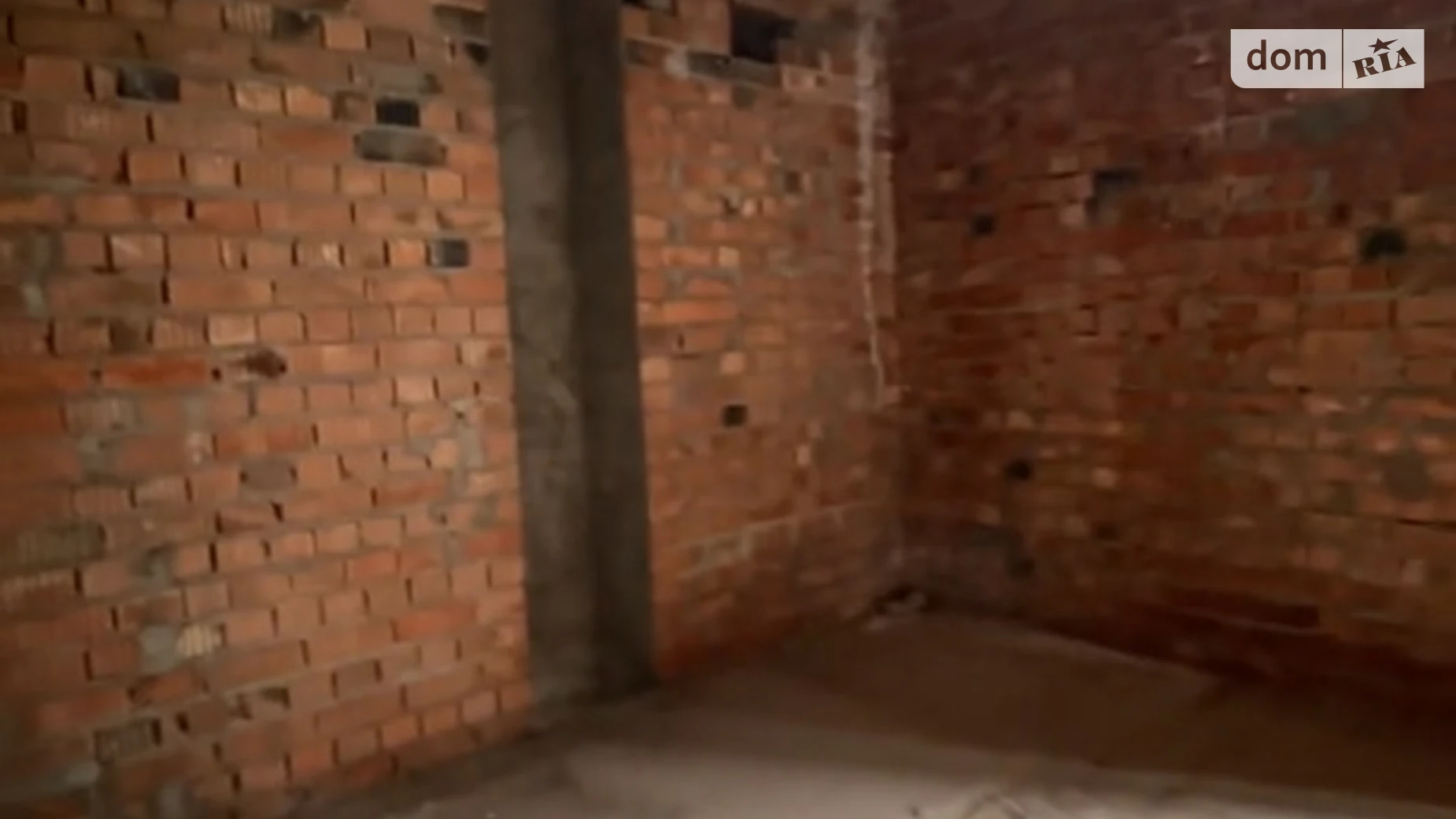 Продается 2-комнатная квартира 48 кв. м в Буче, ул. Ивана Кожедуба, 4В - фото 3