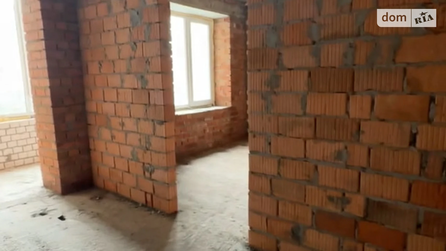 Продается 2-комнатная квартира 48 кв. м в Буче, ул. Ивана Кожедуба, 4В - фото 4