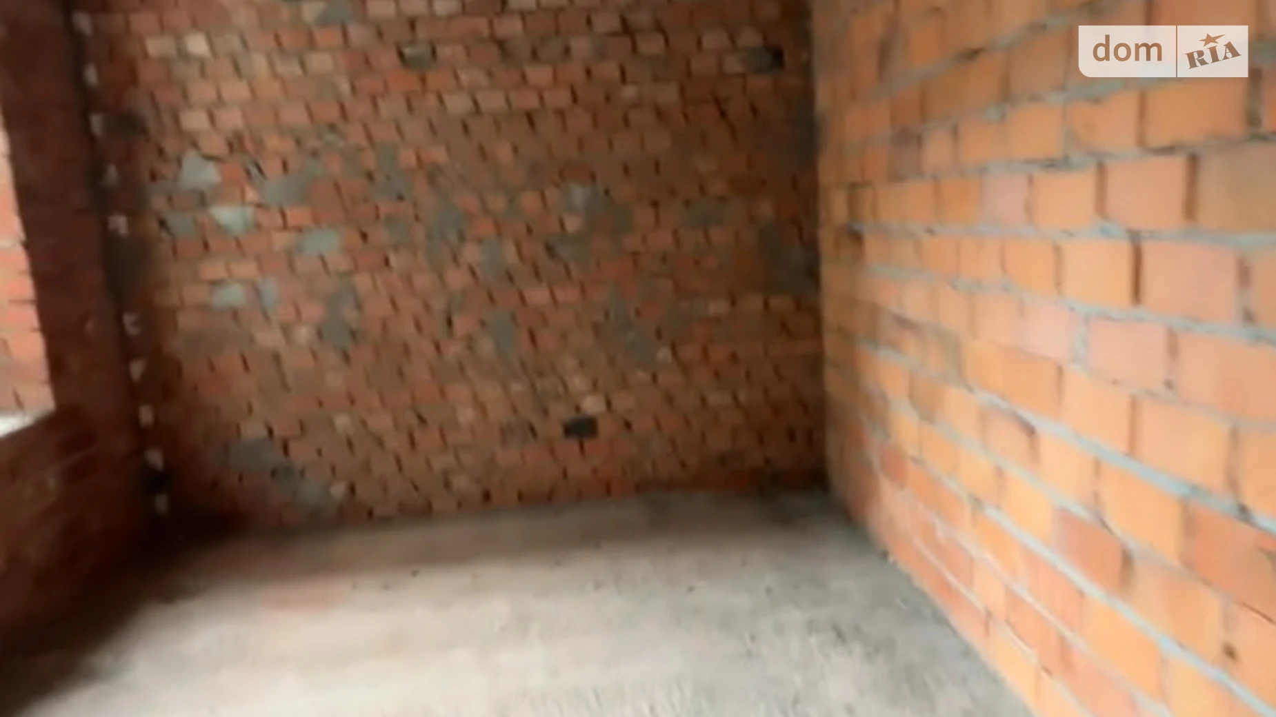 Продается 2-комнатная квартира 48 кв. м в Буче, ул. Ивана Кожедуба, 4В - фото 5