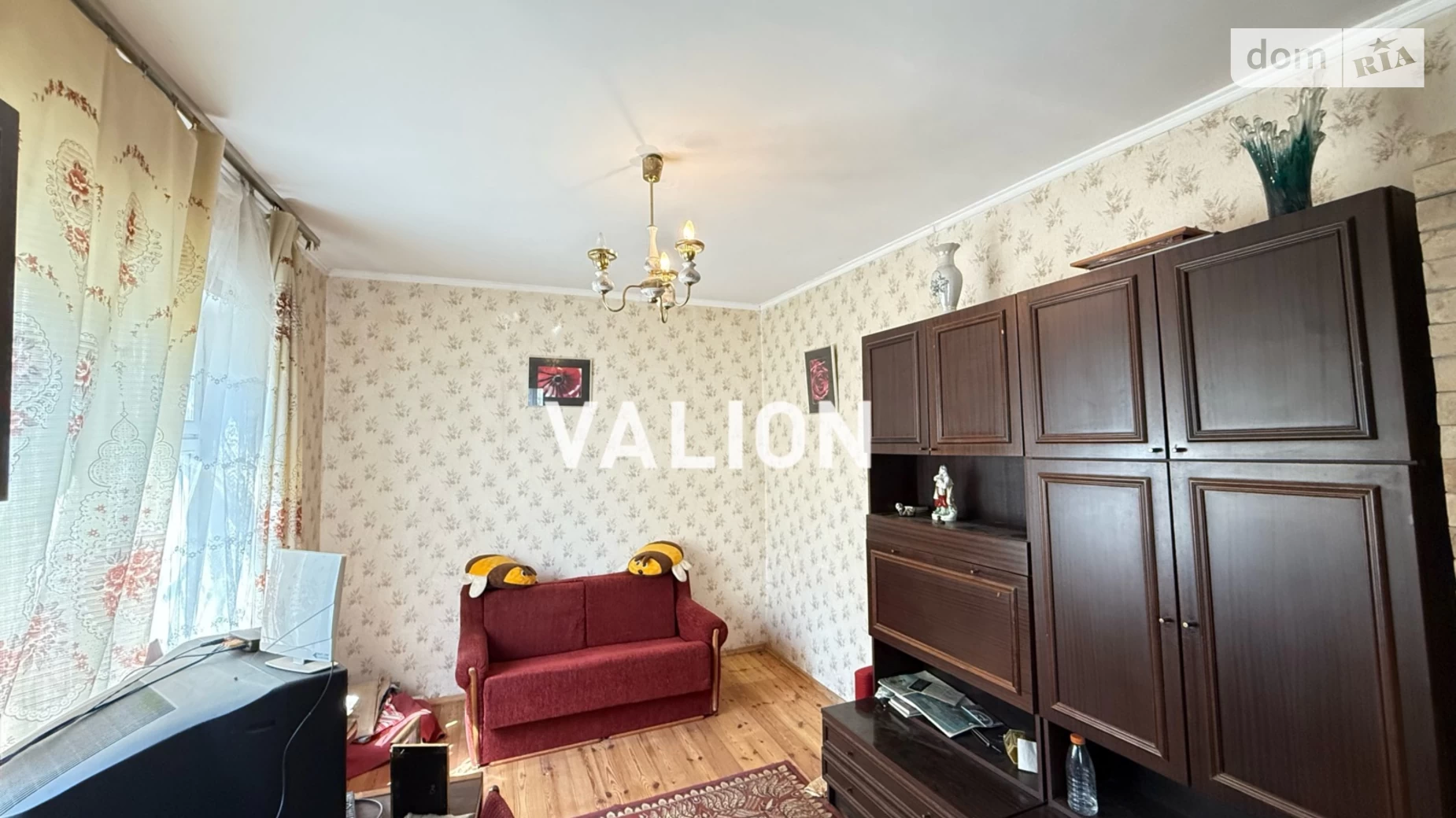 СТ " Медик-3 " Новые Безрадичи, цена: 51000 $ - фото 2