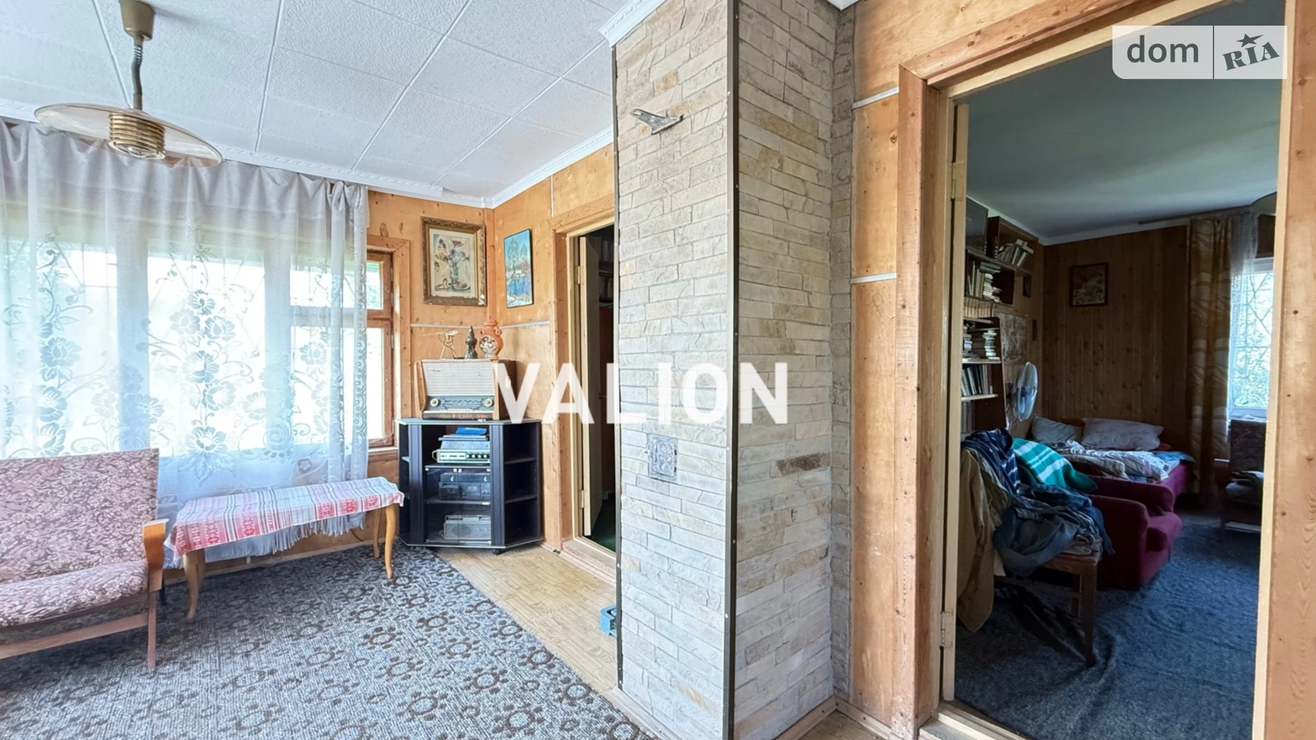 СТ " Медик-3 " Новые Безрадичи, цена: 51000 $ - фото 5