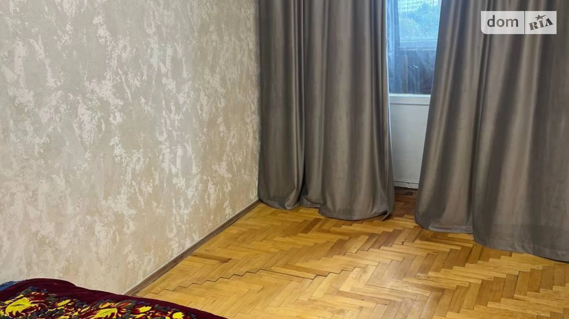 3-комнатная квартира в Тернополе, просп. Злуки - фото 4