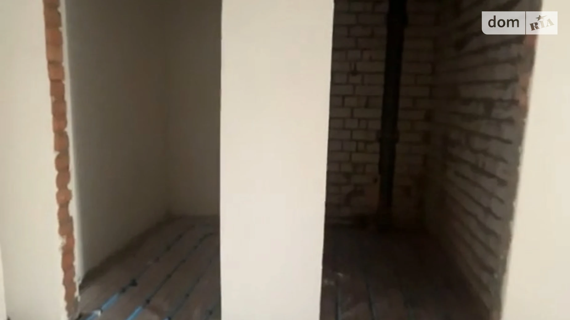 Продается 2-комнатная квартира 60 кв. м в Буче, ул. Ивана Кожедуба, 15 - фото 2