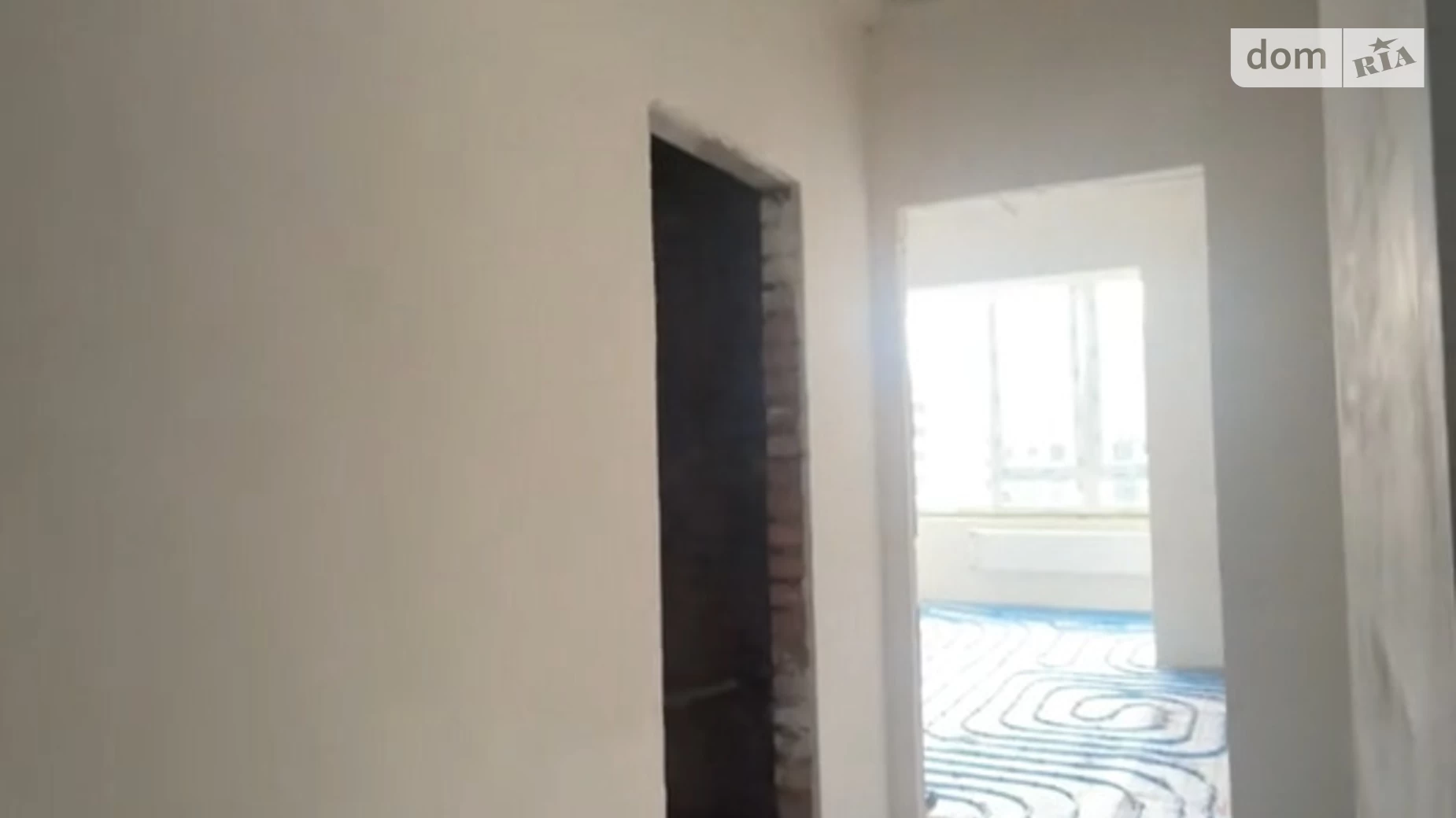 Продается 2-комнатная квартира 60 кв. м в Буче, ул. Ивана Кожедуба, 15 - фото 3