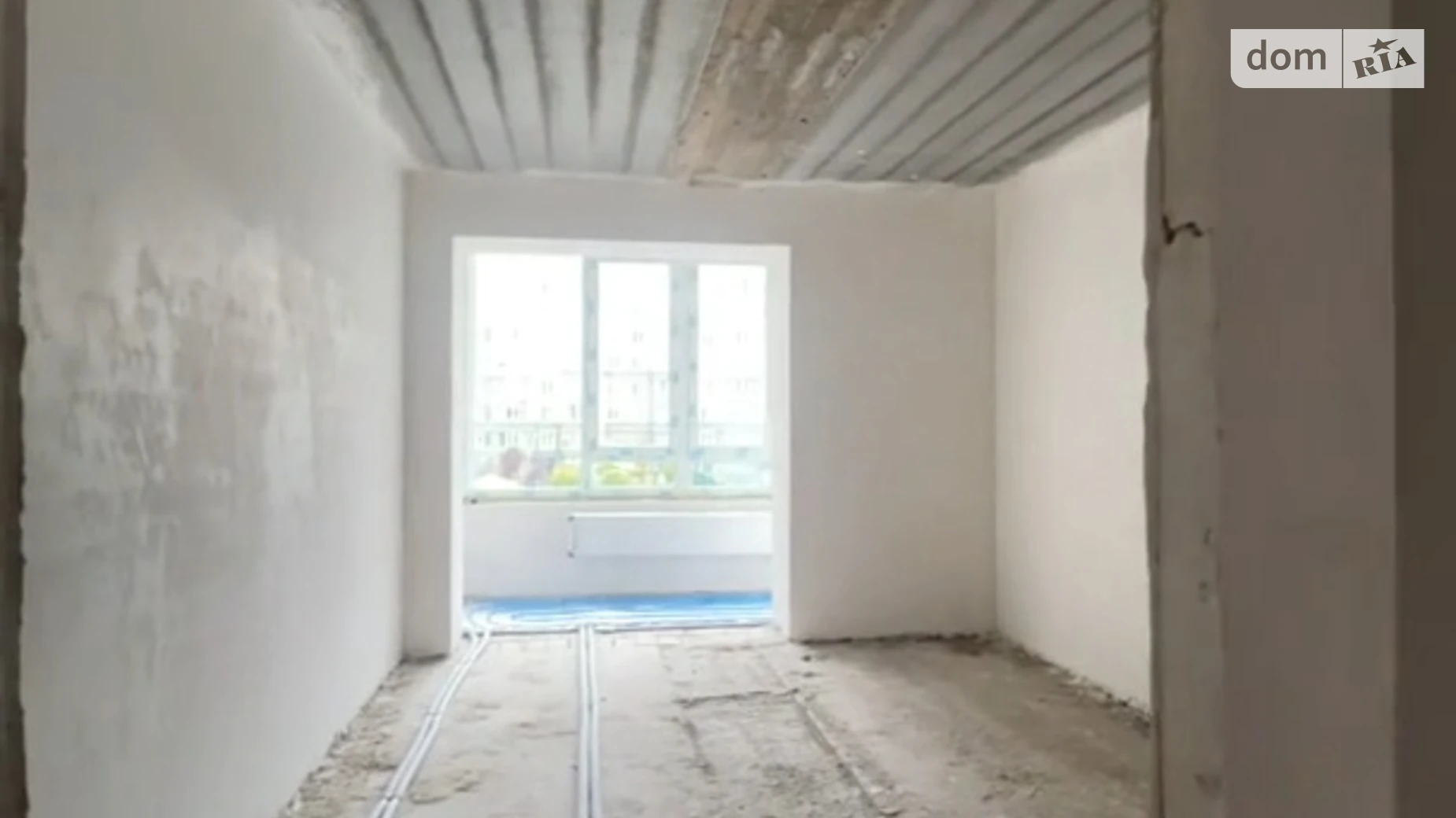 Продается 2-комнатная квартира 60 кв. м в Буче, ул. Ивана Кожедуба, 15 - фото 5