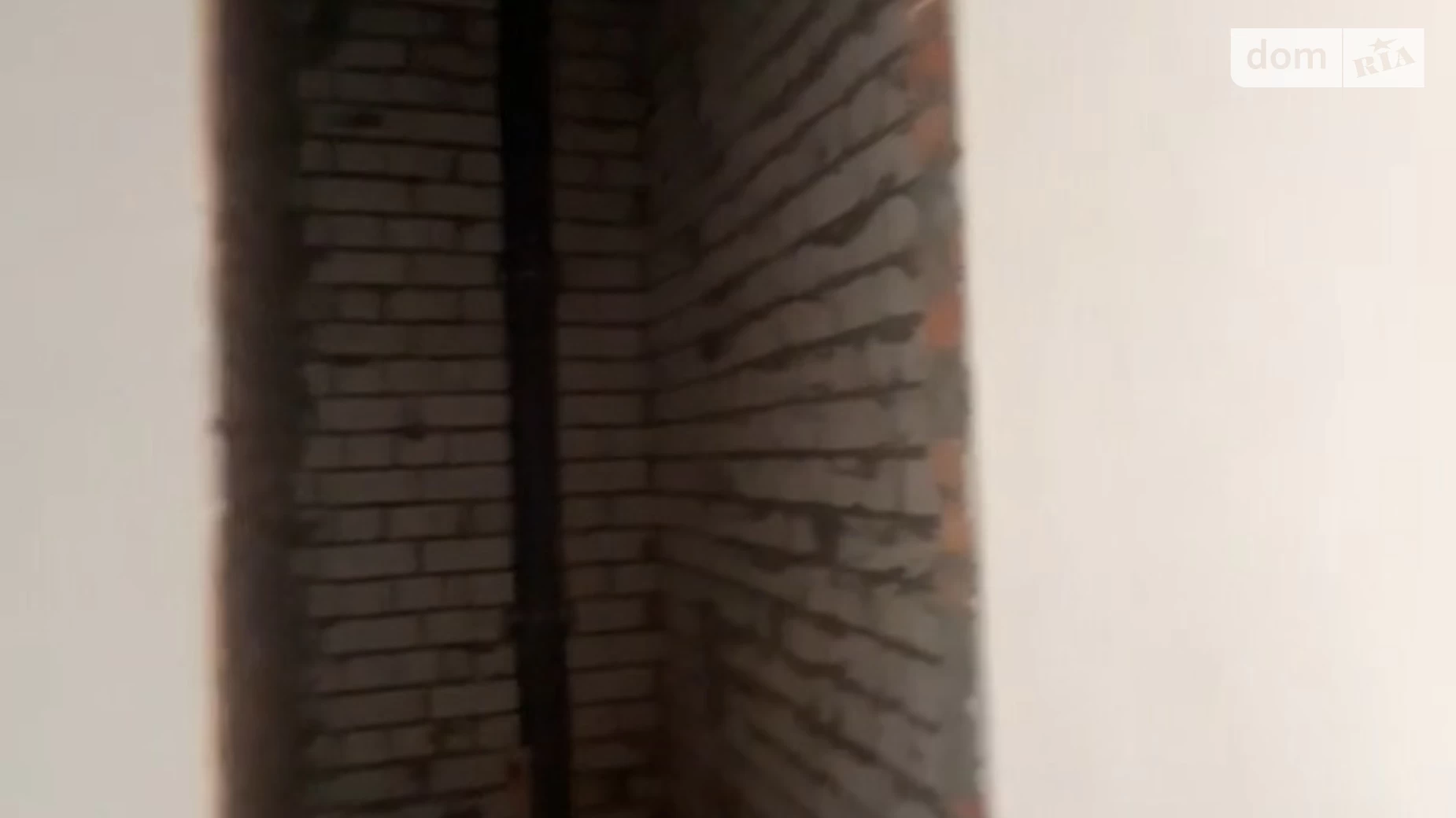 Продается 2-комнатная квартира 60 кв. м в Буче, ул. Ивана Кожедуба, 15 - фото 4