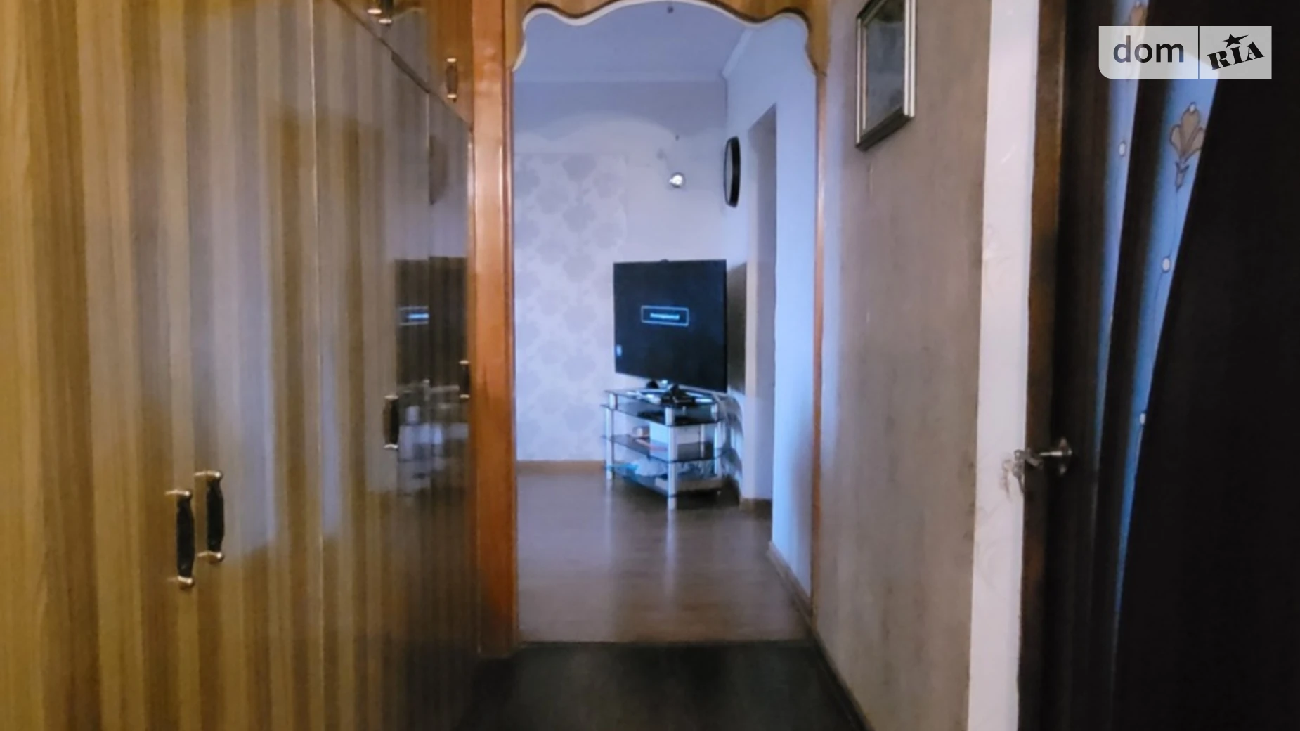 Продается 5-комнатная квартира 107 кв. м в Днепре, ул. Янтарная, 81/3 - фото 4