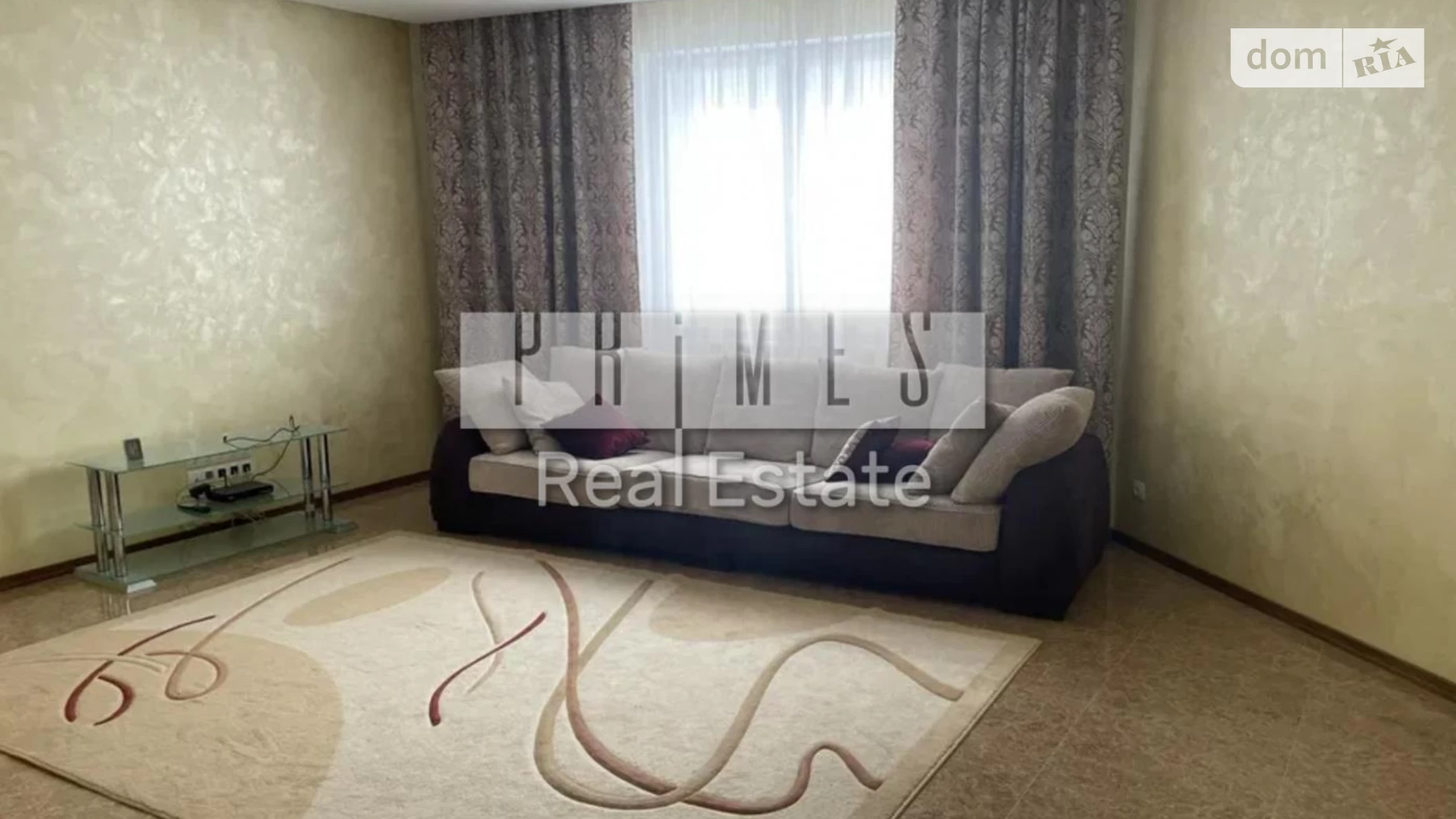 Продается 3-комнатная квартира 98.5 кв. м в Киеве, ул. Степана Руданского, 3А - фото 5
