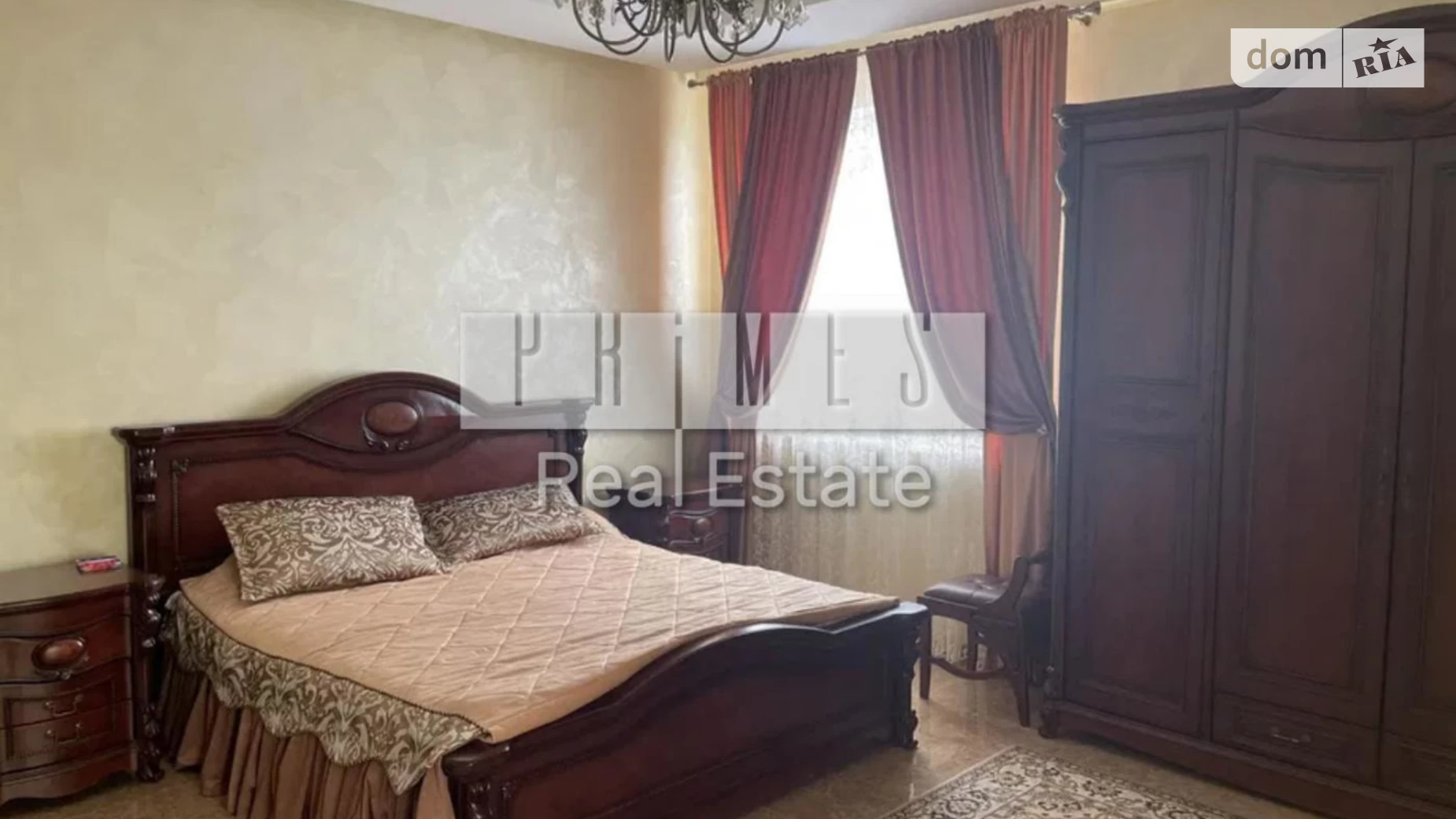 Продается 3-комнатная квартира 98.5 кв. м в Киеве, ул. Степана Руданского, 3А - фото 2