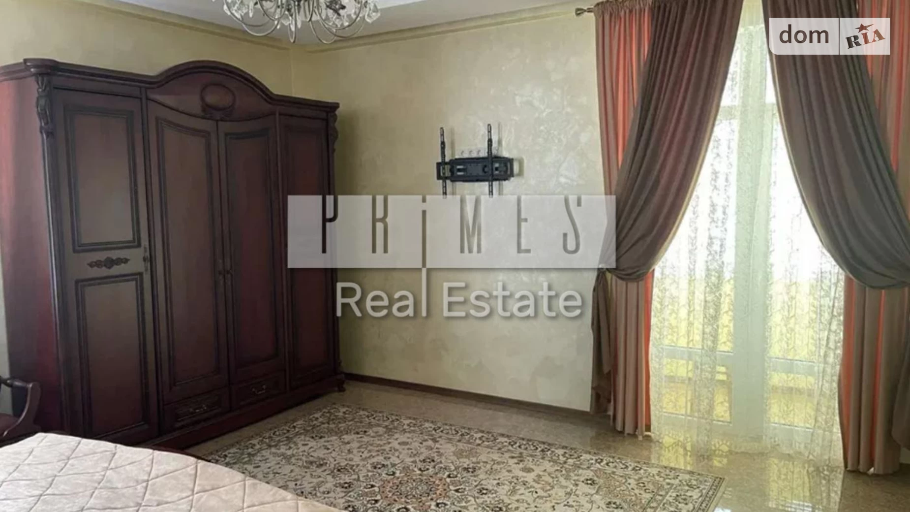 Продается 3-комнатная квартира 98.5 кв. м в Киеве, ул. Степана Руданского, 3А - фото 3