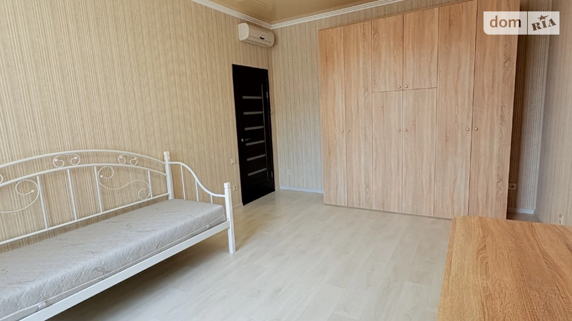 Продается 2-комнатная квартира 64.8 кв. м в Лиманке, ул. Жемчужная, 3 - фото 5