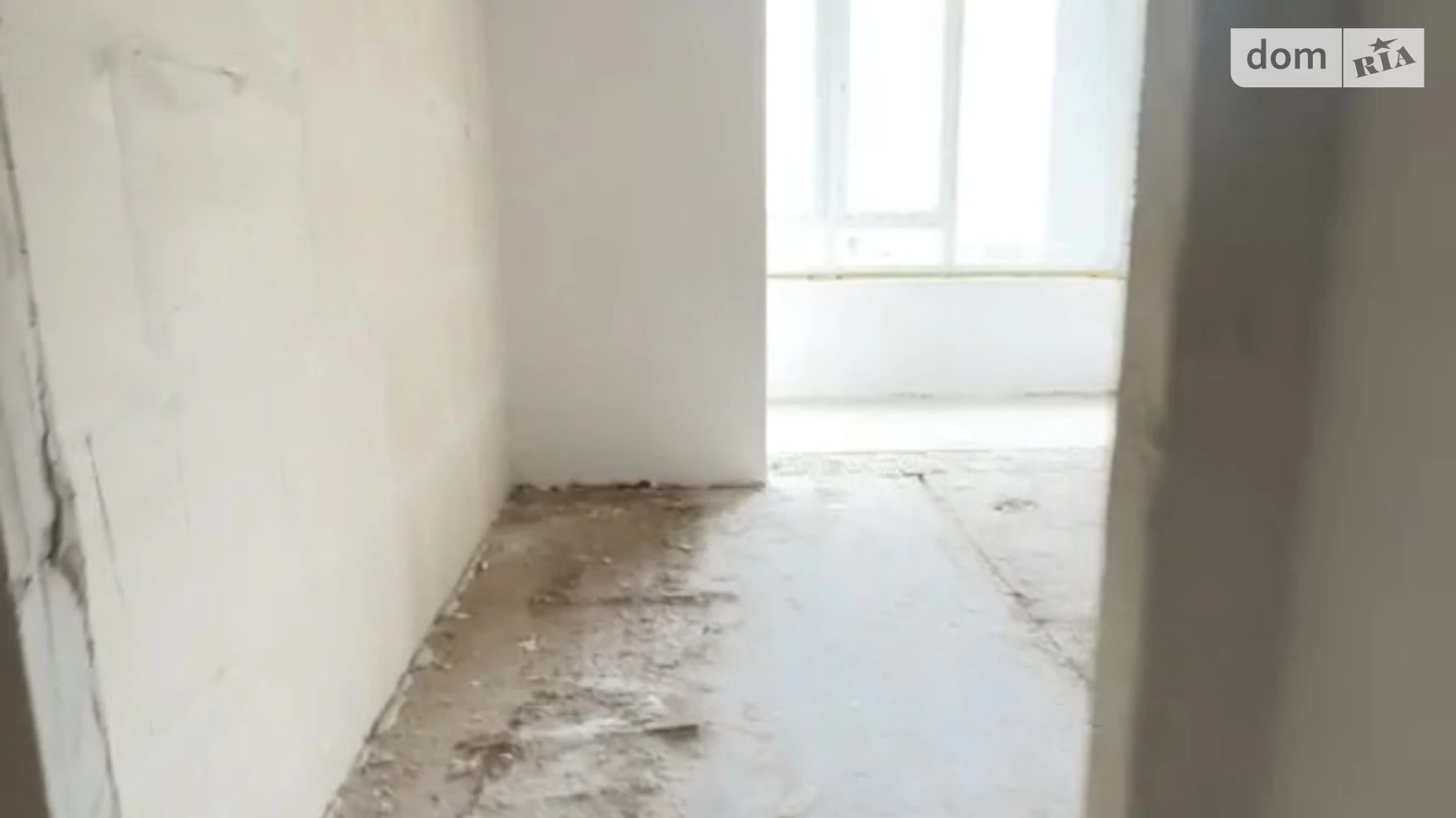 Продается 1-комнатная квартира 40 кв. м в Буче, ул. Ивана Кожедуба, 4В - фото 2