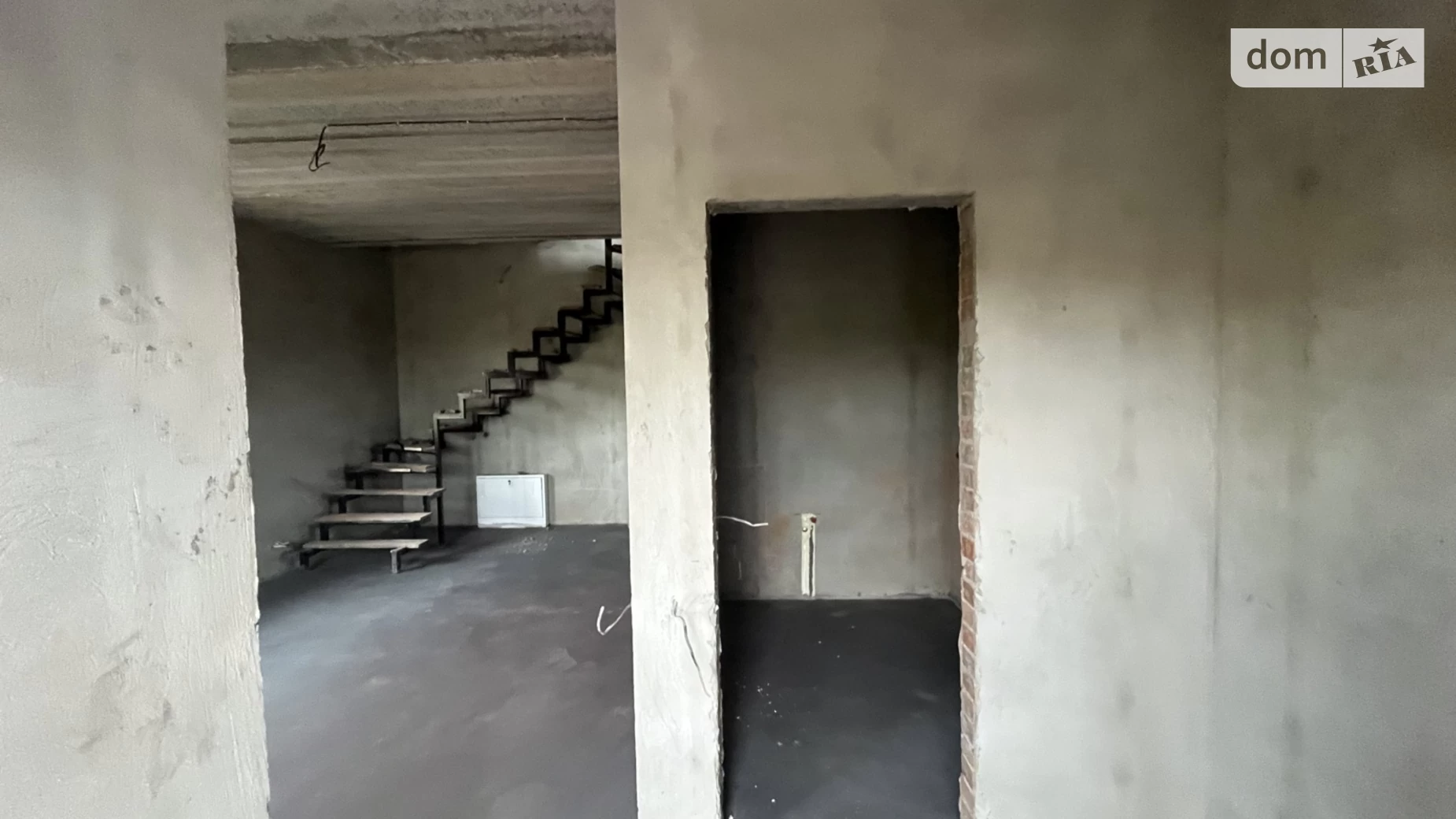 пер. Светлый Агрономичное, цена: 50000 $ - фото 2