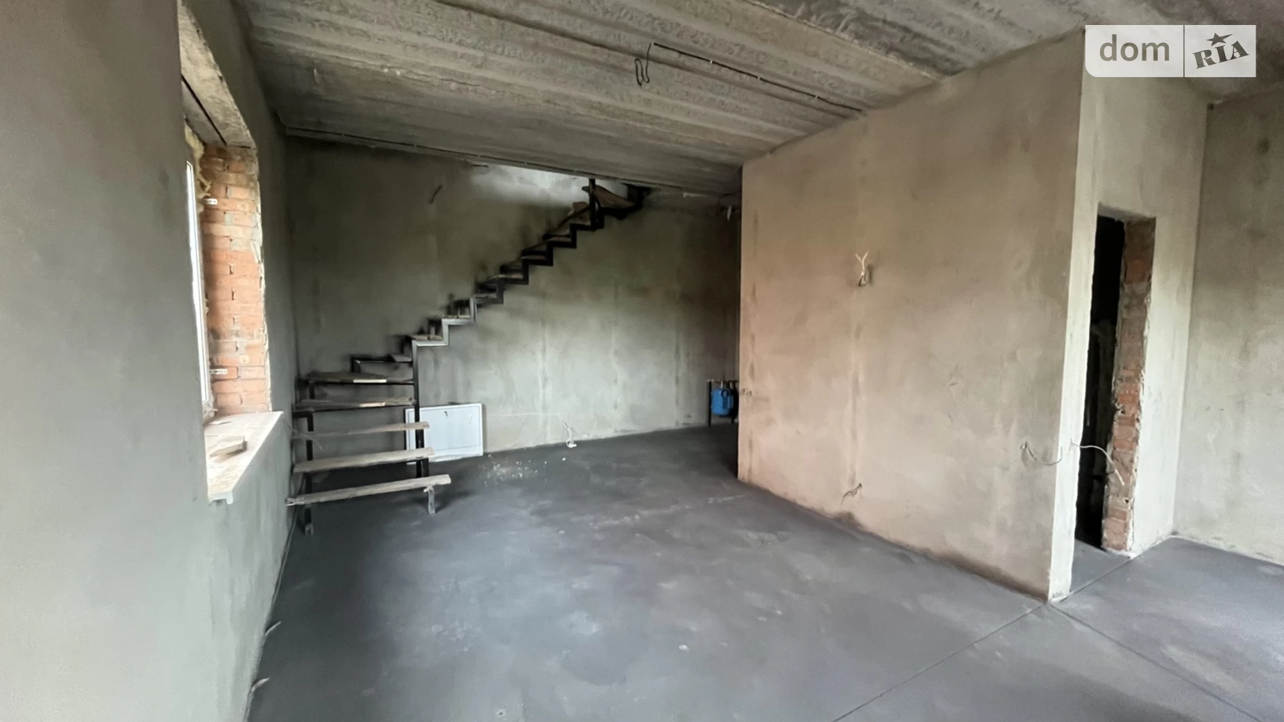 пер. Светлый Агрономичное, цена: 50000 $ - фото 5