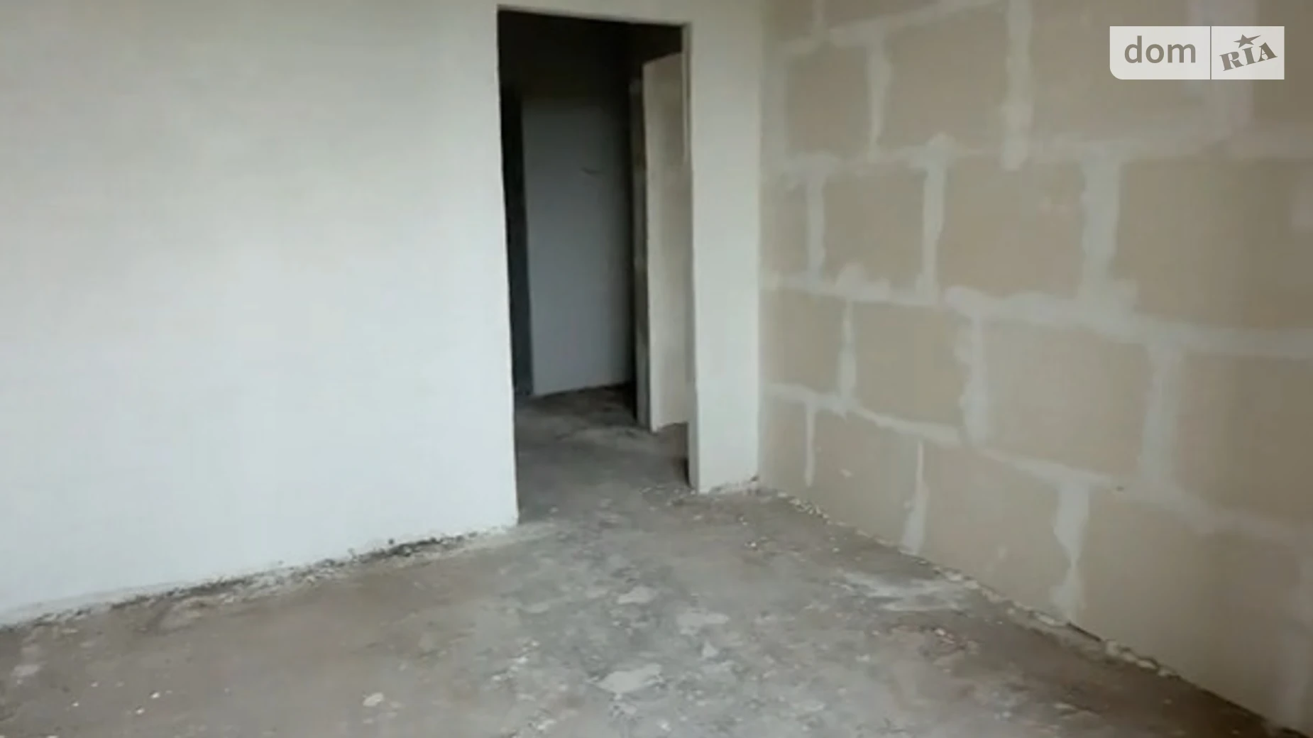 Продается 1-комнатная квартира 39 кв. м в Буче, ул. Ивана Кожедуба, 4В - фото 5