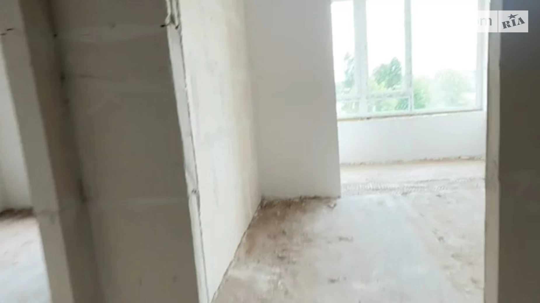 Продается 1-комнатная квартира 40 кв. м в Буче, ул. Ивана Кожедуба, 4В - фото 2
