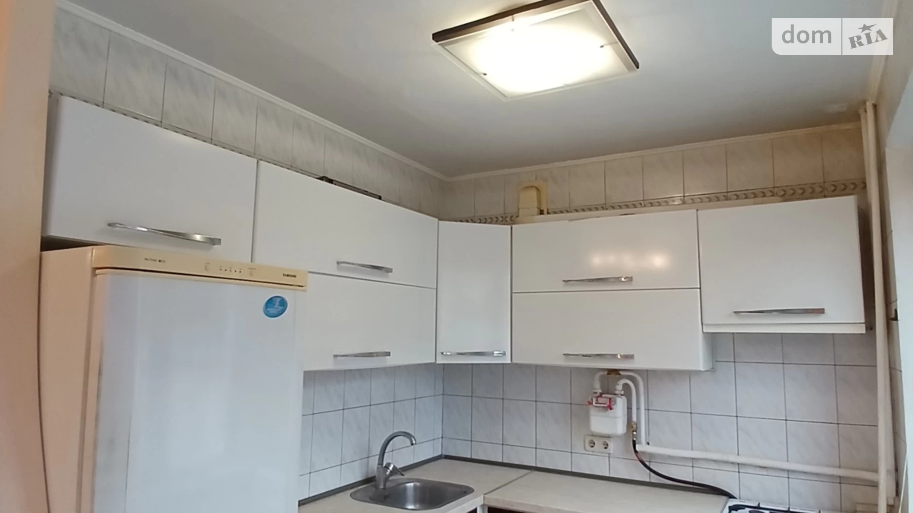 Продается 2-комнатная квартира 64.4 кв. м в Харькове, ул. Академика Барабашова, 46А - фото 2